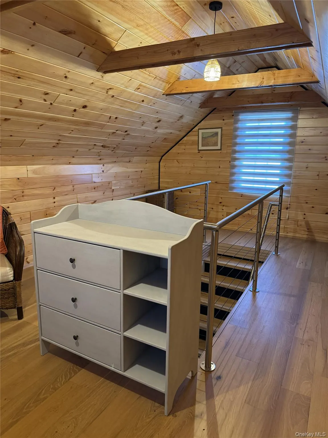 241 Main Street, Philipstown, NY, 4 Bedrooms Bedrooms, 9 Rooms Rooms,2 BathroomsBathrooms,Residential Lease,For Rent,Main,0,968427 241 Main Street, Philipstown, NY, 4 Bedrooms Bedrooms, 9 Rooms Rooms,2 BathroomsBathrooms,Residential Lease,For Rent,Main,0,968427