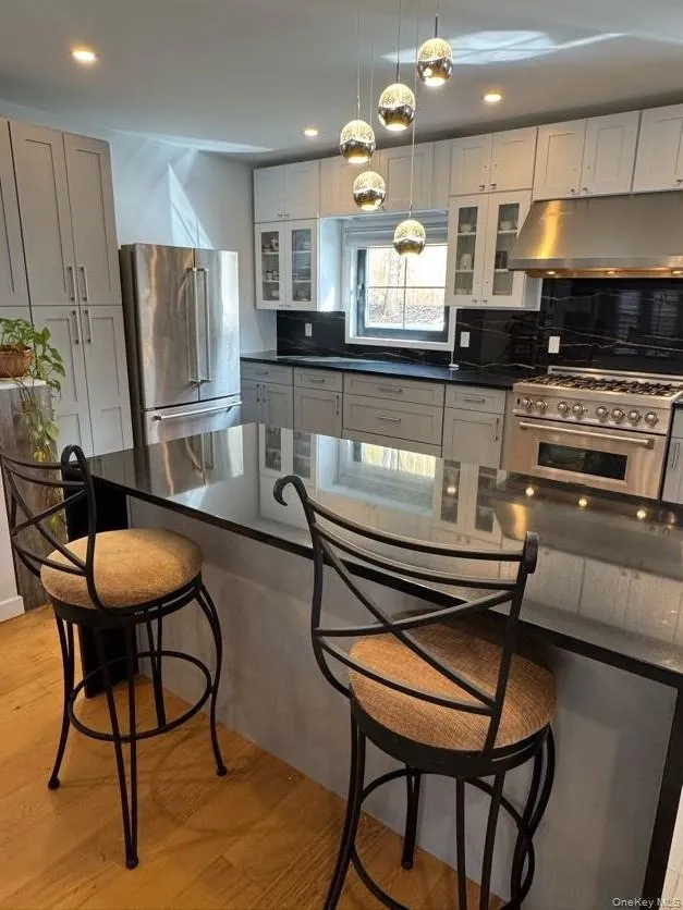 241 Main Street, Philipstown, NY, 4 Bedrooms Bedrooms, 9 Rooms Rooms,2 BathroomsBathrooms,Residential Lease,For Rent,Main,0,968427 241 Main Street, Philipstown, NY, 4 Bedrooms Bedrooms, 9 Rooms Rooms,2 BathroomsBathrooms,Residential Lease,For Rent,Main,0,968427