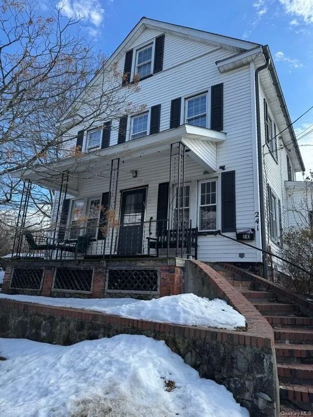 241 Main Street, Philipstown, NY, 4 Bedrooms Bedrooms, 9 Rooms Rooms,2 BathroomsBathrooms,Residential Lease,For Rent,Main,0,968427 241 Main Street, Philipstown, NY, 4 Bedrooms Bedrooms, 9 Rooms Rooms,2 BathroomsBathrooms,Residential Lease,For Rent,Main,0,968427