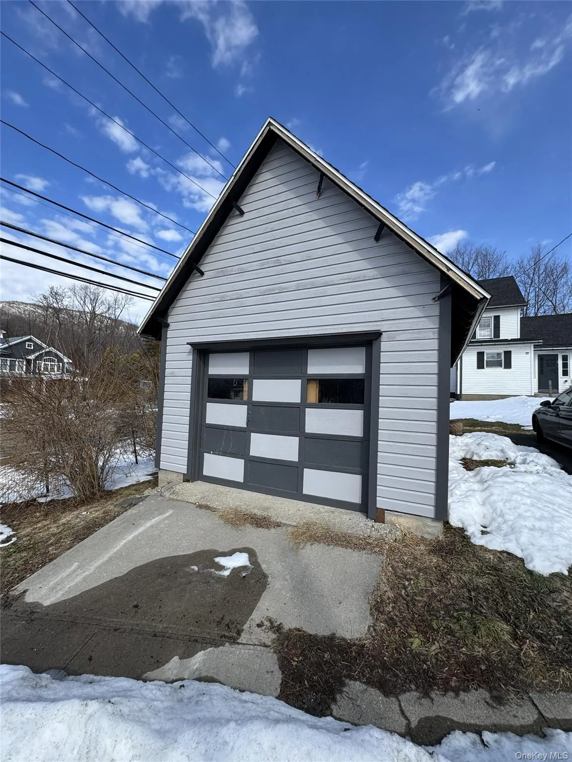 241 Main Street, Philipstown, NY, 4 Bedrooms Bedrooms, 9 Rooms Rooms,2 BathroomsBathrooms,Residential Lease,For Rent,Main,0,968427 241 Main Street, Philipstown, NY, 4 Bedrooms Bedrooms, 9 Rooms Rooms,2 BathroomsBathrooms,Residential Lease,For Rent,Main,0,968427