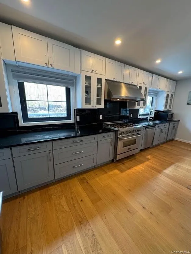 241 Main Street, Philipstown, NY, 4 Bedrooms Bedrooms, 9 Rooms Rooms,2 BathroomsBathrooms,Residential Lease,For Rent,Main,0,968427 241 Main Street, Philipstown, NY, 4 Bedrooms Bedrooms, 9 Rooms Rooms,2 BathroomsBathrooms,Residential Lease,For Rent,Main,0,968427