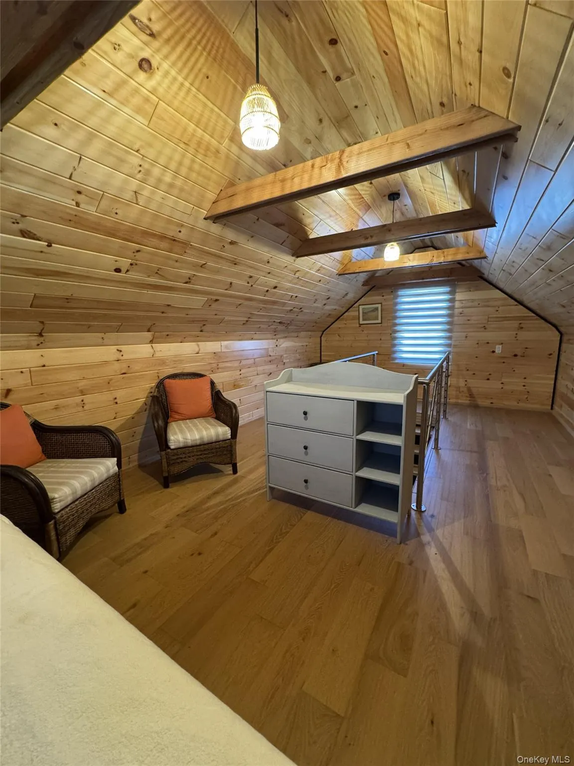 241 Main Street, Philipstown, NY, 4 Bedrooms Bedrooms, 9 Rooms Rooms,2 BathroomsBathrooms,Residential Lease,For Rent,Main,0,968427 241 Main Street, Philipstown, NY, 4 Bedrooms Bedrooms, 9 Rooms Rooms,2 BathroomsBathrooms,Residential Lease,For Rent,Main,0,968427