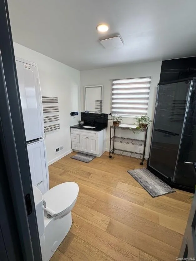 241 Main Street, Philipstown, NY, 4 Bedrooms Bedrooms, 9 Rooms Rooms,2 BathroomsBathrooms,Residential Lease,For Rent,Main,0,968427 241 Main Street, Philipstown, NY, 4 Bedrooms Bedrooms, 9 Rooms Rooms,2 BathroomsBathrooms,Residential Lease,For Rent,Main,0,968427