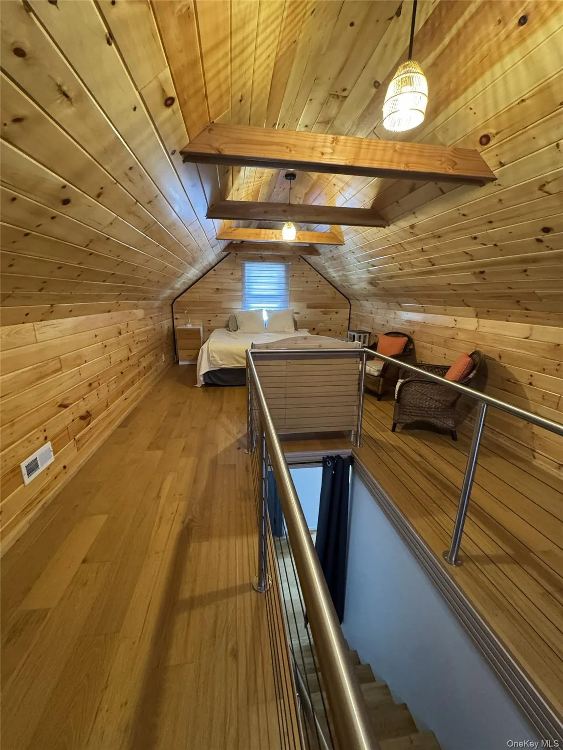 241 Main Street, Philipstown, NY, 4 Bedrooms Bedrooms, 9 Rooms Rooms,2 BathroomsBathrooms,Residential Lease,For Rent,Main,0,968427 241 Main Street, Philipstown, NY, 4 Bedrooms Bedrooms, 9 Rooms Rooms,2 BathroomsBathrooms,Residential Lease,For Rent,Main,0,968427