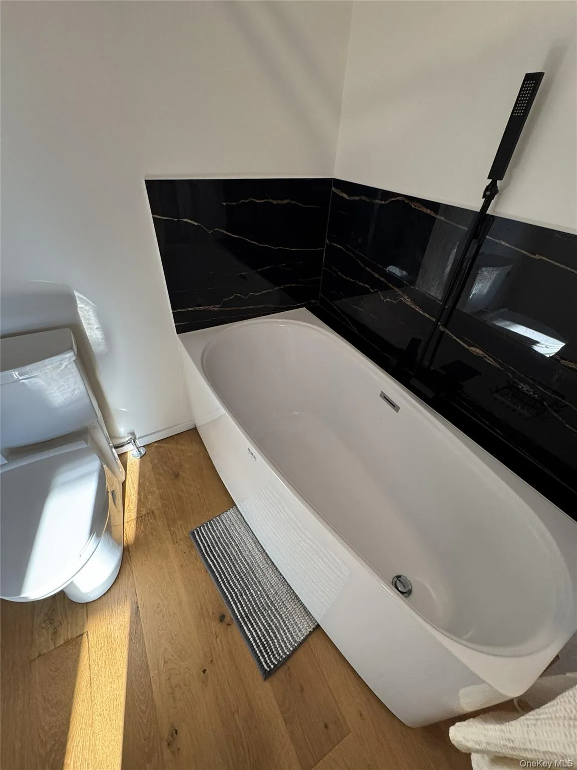 241 Main Street, Philipstown, NY, 4 Bedrooms Bedrooms, 9 Rooms Rooms,2 BathroomsBathrooms,Residential Lease,For Rent,Main,0,968427 241 Main Street, Philipstown, NY, 4 Bedrooms Bedrooms, 9 Rooms Rooms,2 BathroomsBathrooms,Residential Lease,For Rent,Main,0,968427