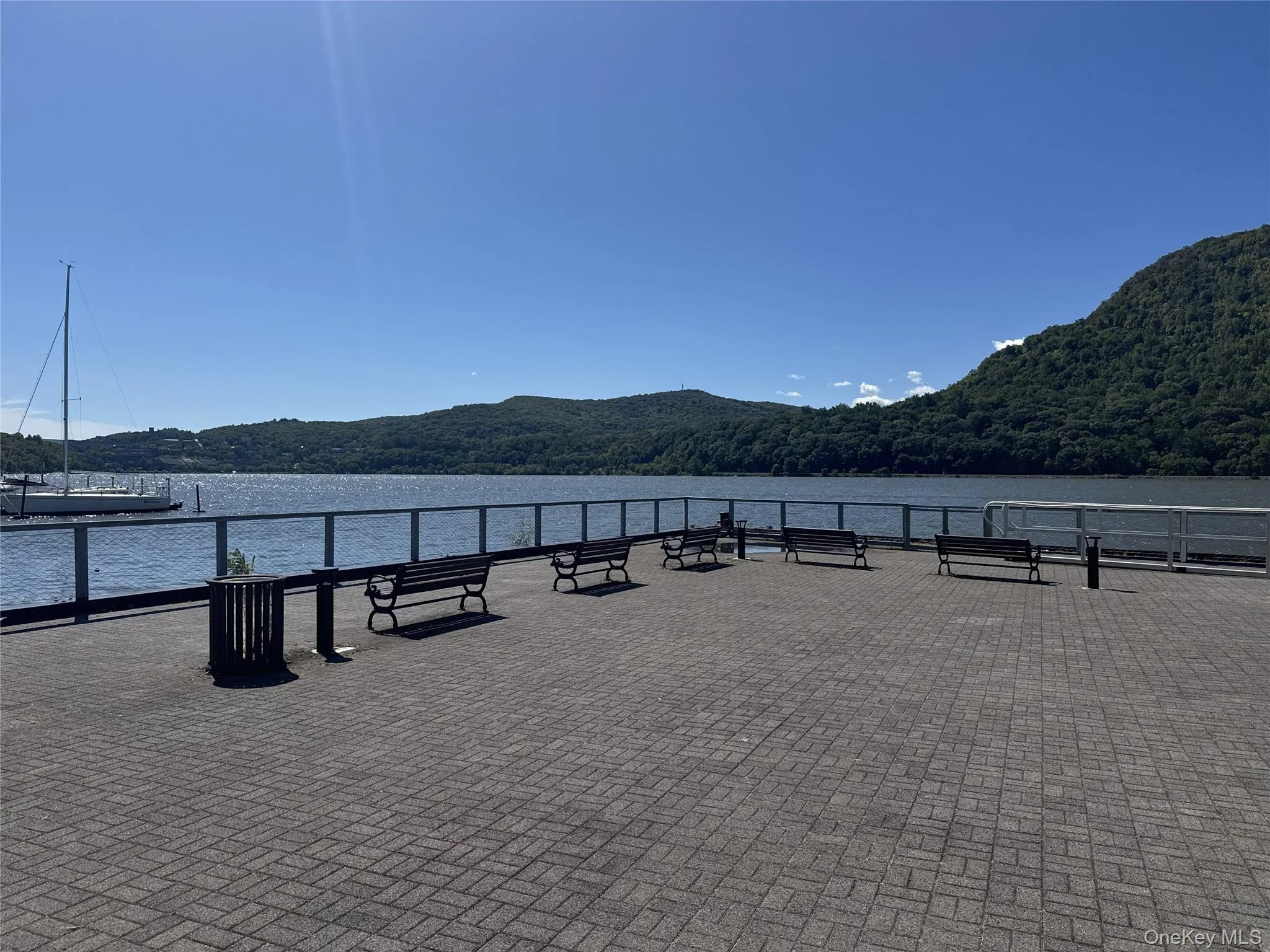 241 Main Street, Philipstown, NY, 4 Bedrooms Bedrooms, 9 Rooms Rooms,2 BathroomsBathrooms,Residential Lease,For Rent,Main,0,968427 241 Main Street, Philipstown, NY, 4 Bedrooms Bedrooms, 9 Rooms Rooms,2 BathroomsBathrooms,Residential Lease,For Rent,Main,0,968427