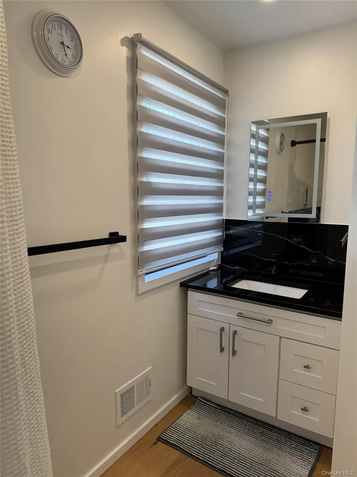 241 Main Street, Philipstown, NY, 4 Bedrooms Bedrooms, 9 Rooms Rooms,2 BathroomsBathrooms,Residential Lease,For Rent,Main,0,968427 241 Main Street, Philipstown, NY, 4 Bedrooms Bedrooms, 9 Rooms Rooms,2 BathroomsBathrooms,Residential Lease,For Rent,Main,0,968427