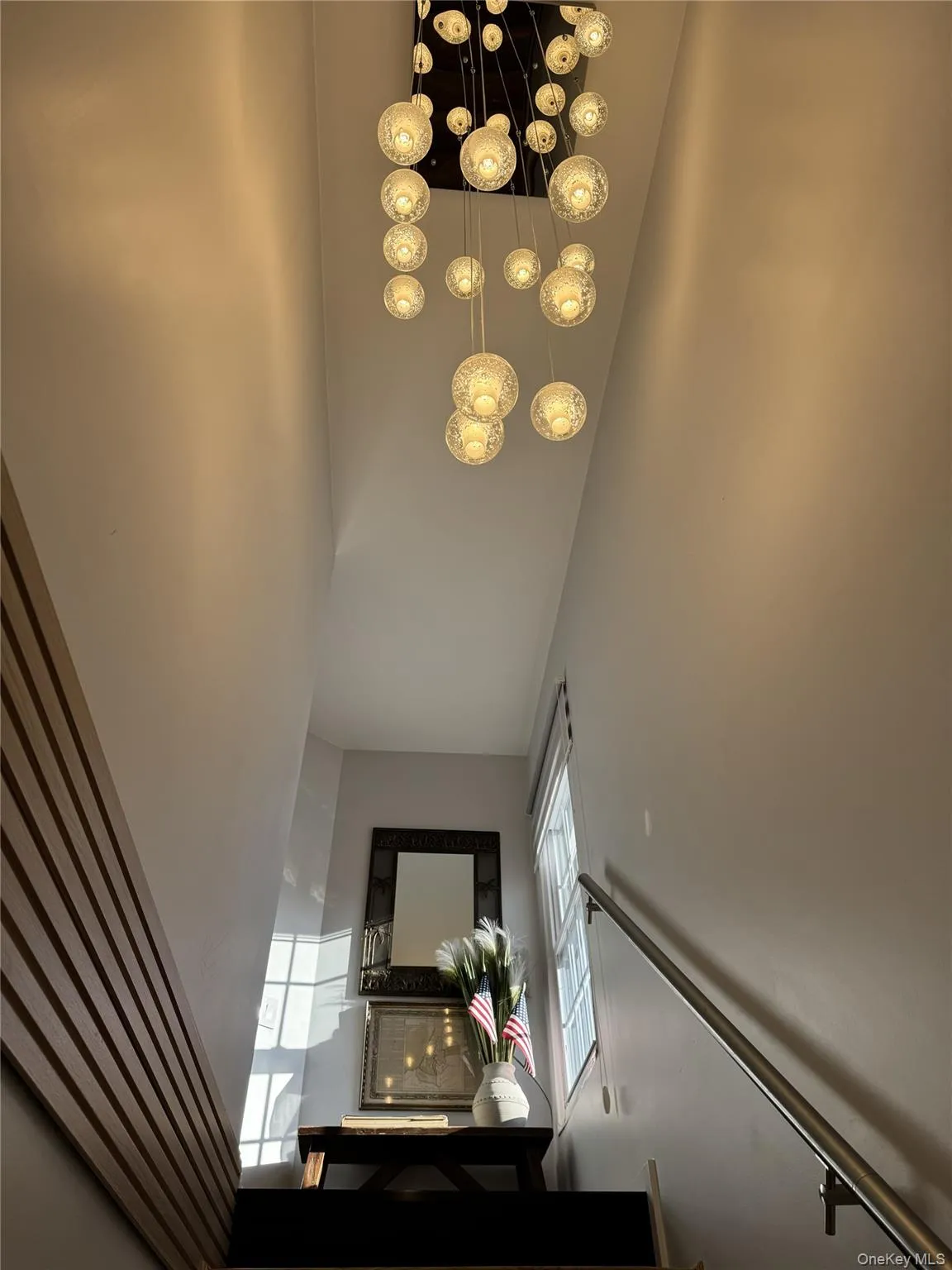 241 Main Street, Philipstown, NY, 4 Bedrooms Bedrooms, 9 Rooms Rooms,2 BathroomsBathrooms,Residential Lease,For Rent,Main,0,968427 241 Main Street, Philipstown, NY, 4 Bedrooms Bedrooms, 9 Rooms Rooms,2 BathroomsBathrooms,Residential Lease,For Rent,Main,0,968427