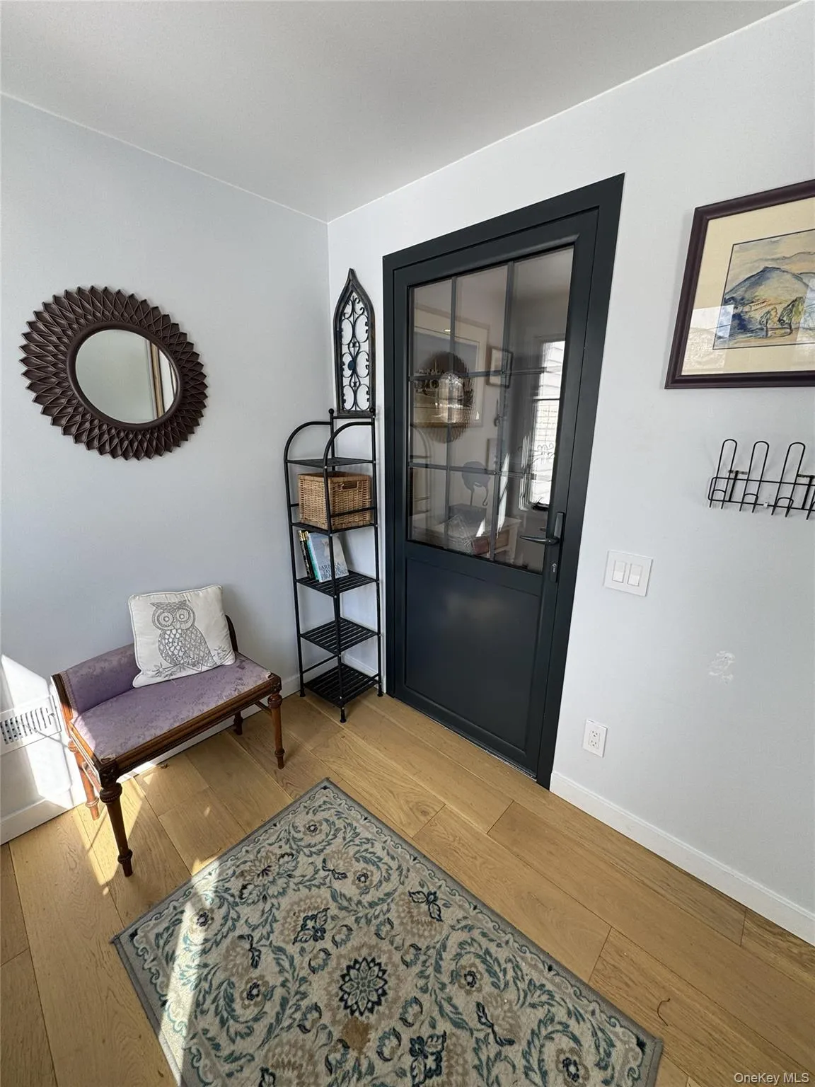 241 Main Street, Philipstown, NY, 4 Bedrooms Bedrooms, 9 Rooms Rooms,2 BathroomsBathrooms,Residential Lease,For Rent,Main,0,968427 241 Main Street, Philipstown, NY, 4 Bedrooms Bedrooms, 9 Rooms Rooms,2 BathroomsBathrooms,Residential Lease,For Rent,Main,0,968427