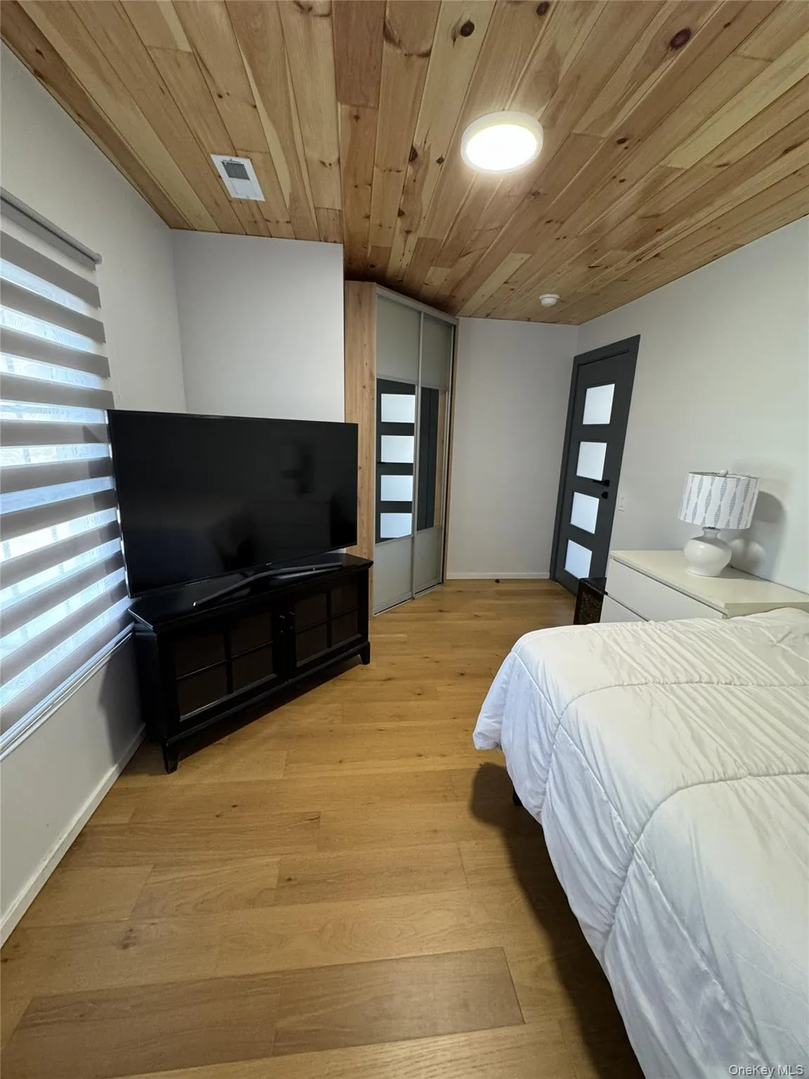 241 Main Street, Philipstown, NY, 4 Bedrooms Bedrooms, 9 Rooms Rooms,2 BathroomsBathrooms,Residential Lease,For Rent,Main,0,968427 241 Main Street, Philipstown, NY, 4 Bedrooms Bedrooms, 9 Rooms Rooms,2 BathroomsBathrooms,Residential Lease,For Rent,Main,0,968427