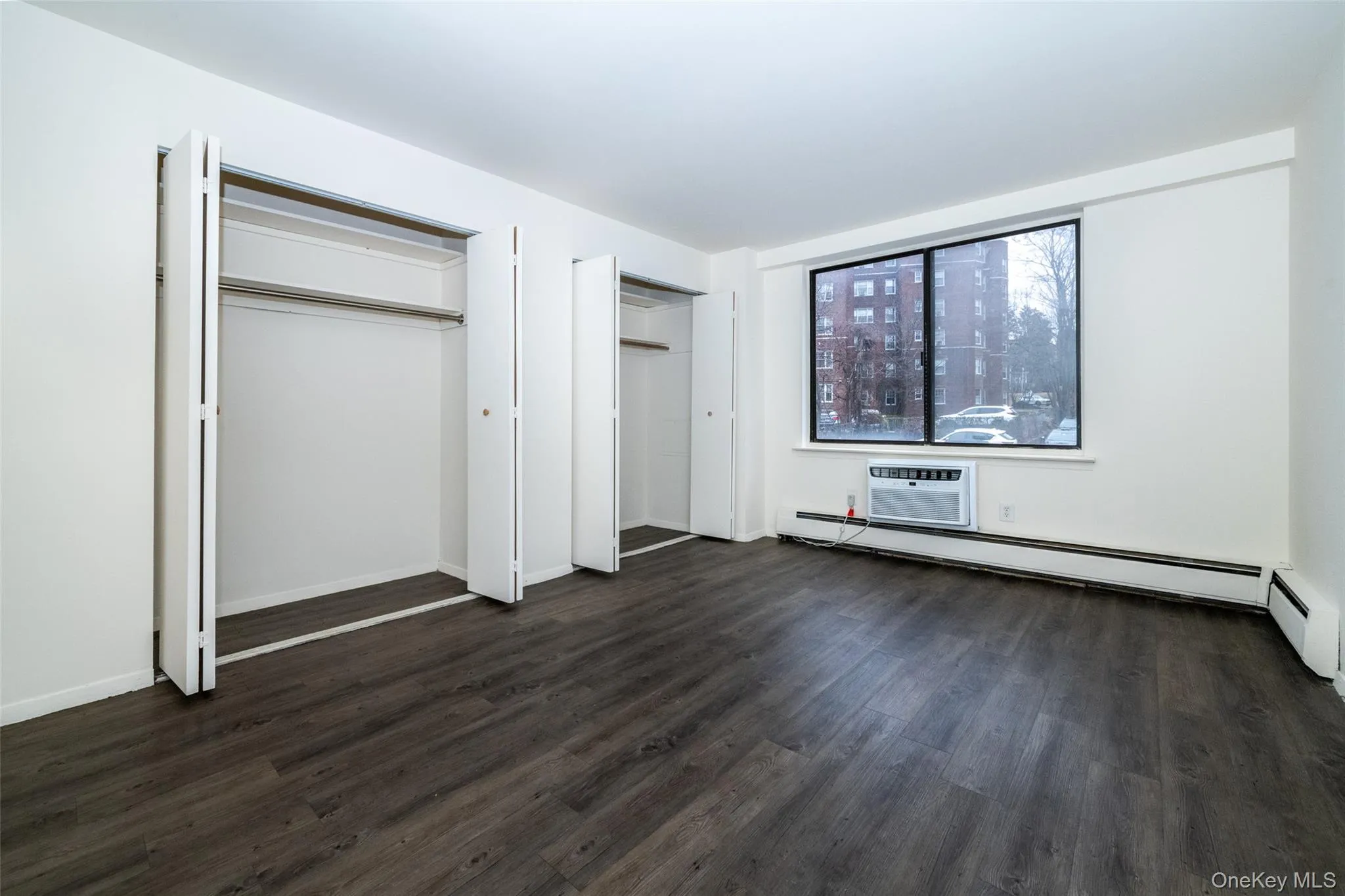 7 Lake Street, White Plains, NY, 1 Bedroom Bedrooms, 4 Rooms Rooms,1 BathroomBathrooms,Residential Lease,For Rent,Lake,0,968428 7 Lake Street, White Plains, NY, 1 Bedroom Bedrooms, 4 Rooms Rooms,1 BathroomBathrooms,Residential Lease,For Rent,Lake,0,968428