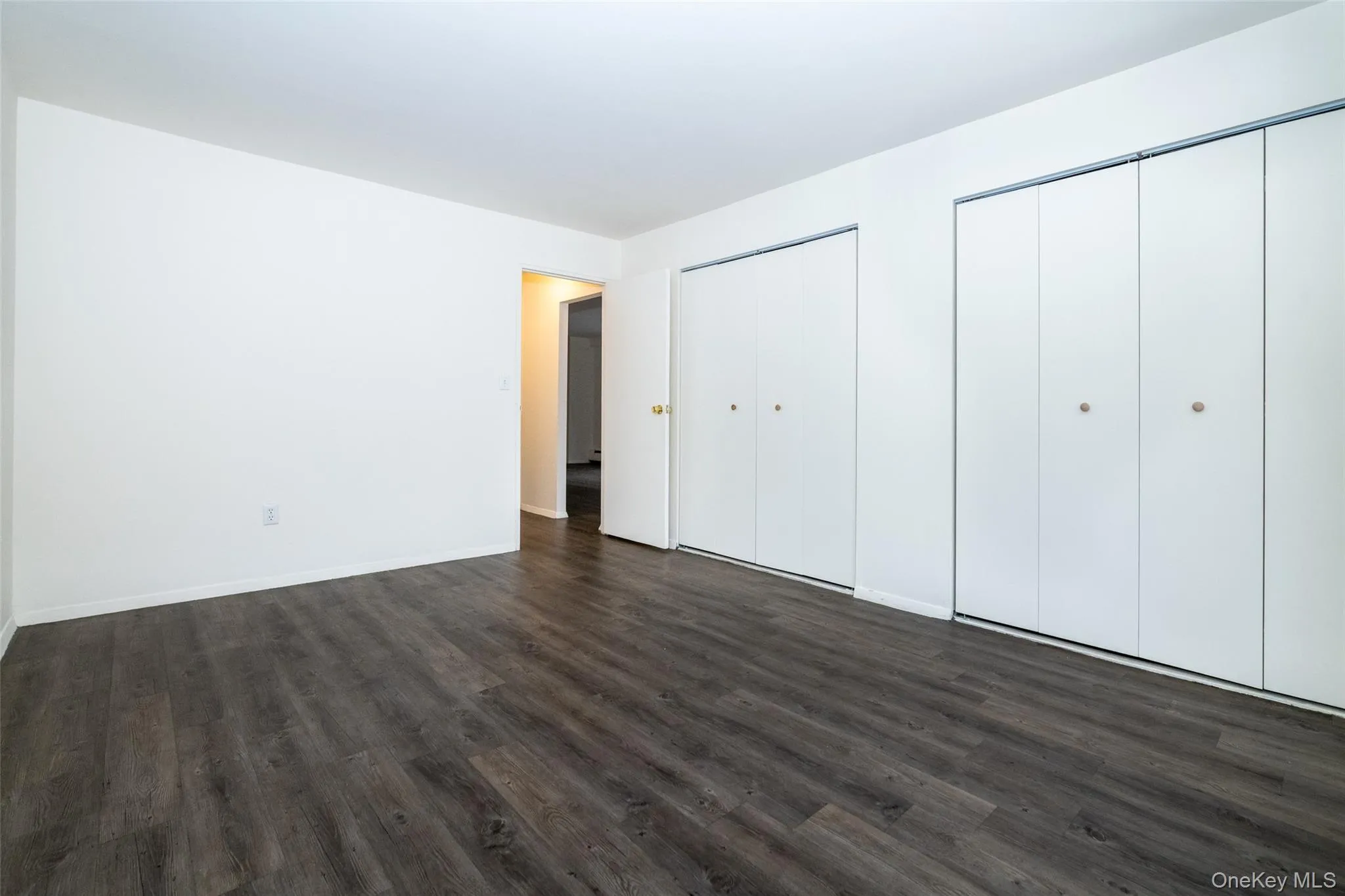 7 Lake Street, White Plains, NY, 1 Bedroom Bedrooms, 4 Rooms Rooms,1 BathroomBathrooms,Residential Lease,For Rent,Lake,0,968428 7 Lake Street, White Plains, NY, 1 Bedroom Bedrooms, 4 Rooms Rooms,1 BathroomBathrooms,Residential Lease,For Rent,Lake,0,968428