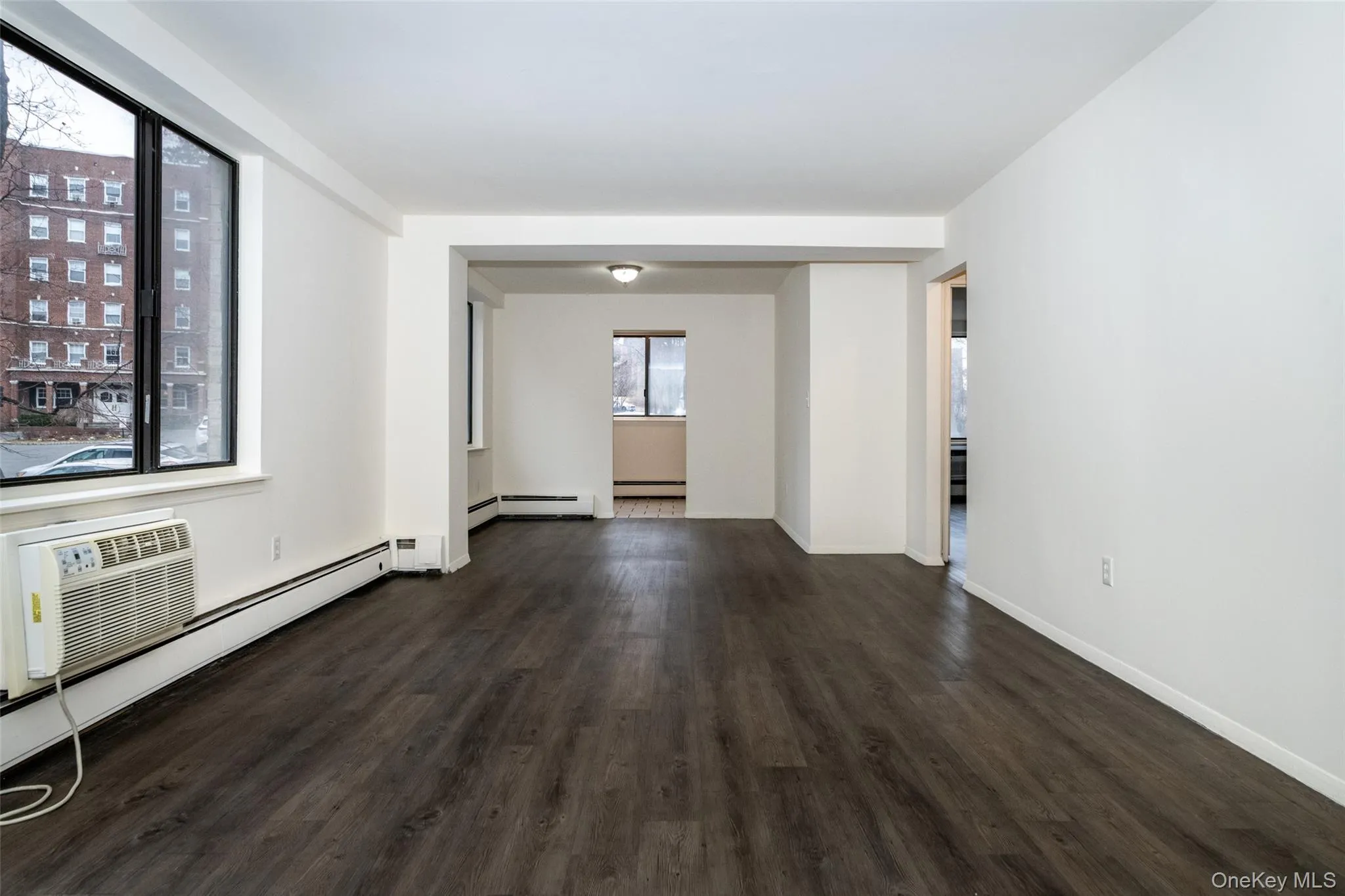 7 Lake Street, White Plains, NY, 1 Bedroom Bedrooms, 4 Rooms Rooms,1 BathroomBathrooms,Residential Lease,For Rent,Lake,0,968428 7 Lake Street, White Plains, NY, 1 Bedroom Bedrooms, 4 Rooms Rooms,1 BathroomBathrooms,Residential Lease,For Rent,Lake,0,968428