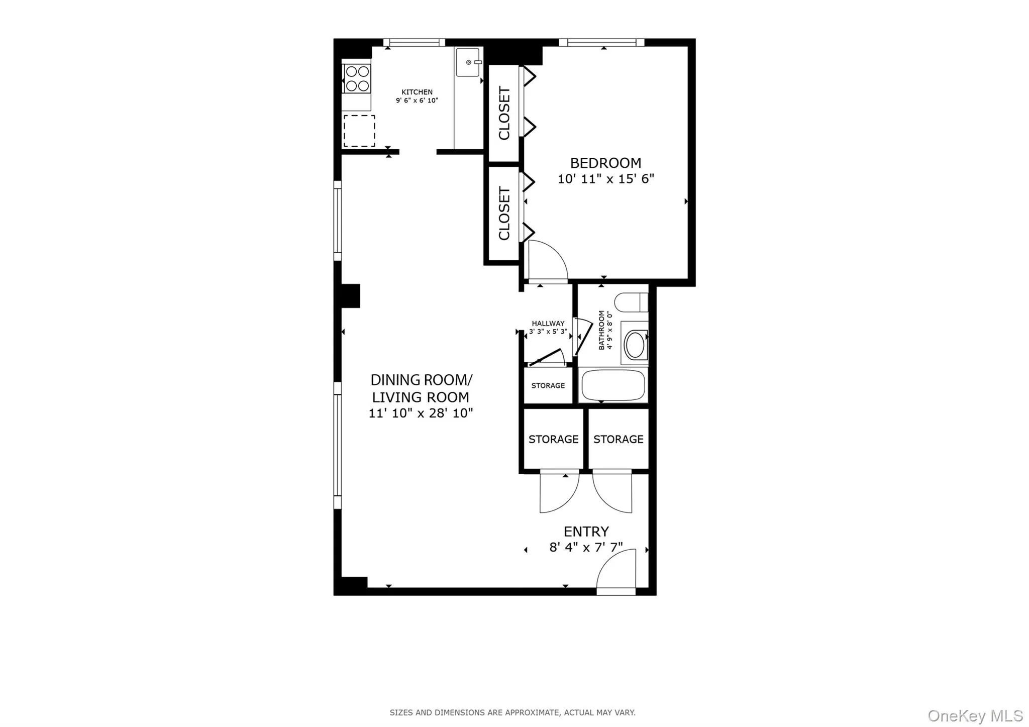 7 Lake Street, White Plains, NY, 1 Bedroom Bedrooms, 4 Rooms Rooms,1 BathroomBathrooms,Residential Lease,For Rent,Lake,0,968428 7 Lake Street, White Plains, NY, 1 Bedroom Bedrooms, 4 Rooms Rooms,1 BathroomBathrooms,Residential Lease,For Rent,Lake,0,968428