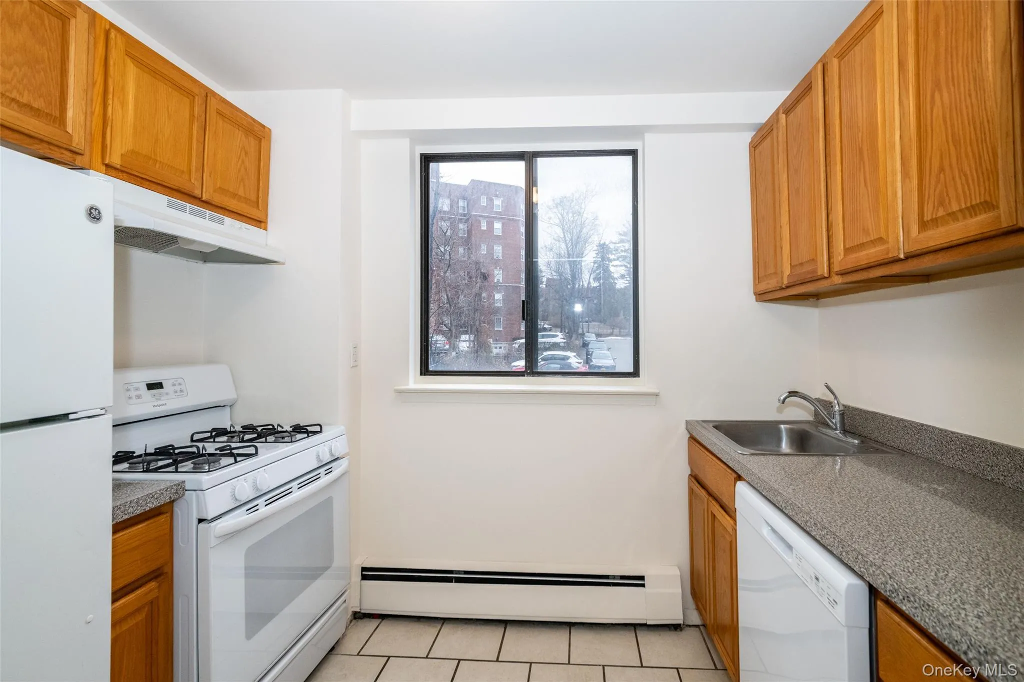 7 Lake Street, White Plains, NY, 1 Bedroom Bedrooms, 4 Rooms Rooms,1 BathroomBathrooms,Residential Lease,For Rent,Lake,0,968428 7 Lake Street, White Plains, NY, 1 Bedroom Bedrooms, 4 Rooms Rooms,1 BathroomBathrooms,Residential Lease,For Rent,Lake,0,968428