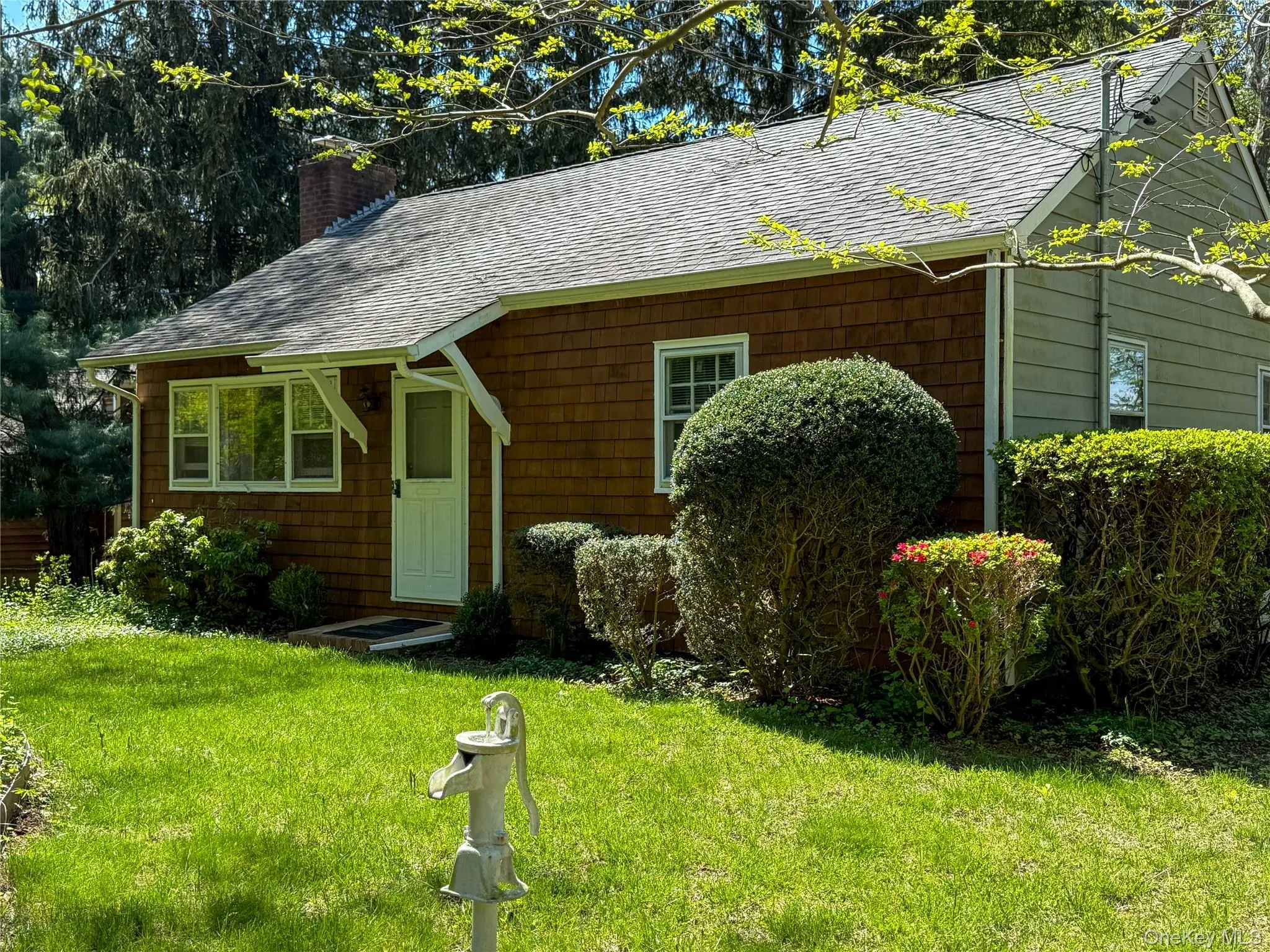 8415 Soundview Avenue, Southold, NY, 2 Bedrooms Bedrooms, 5 Rooms Rooms,1 BathroomBathrooms,Residential Lease,For Rent,Soundview,0,968430 8415 Soundview Avenue, Southold, NY, 2 Bedrooms Bedrooms, 5 Rooms Rooms,1 BathroomBathrooms,Residential Lease,For Rent,Soundview,0,968430