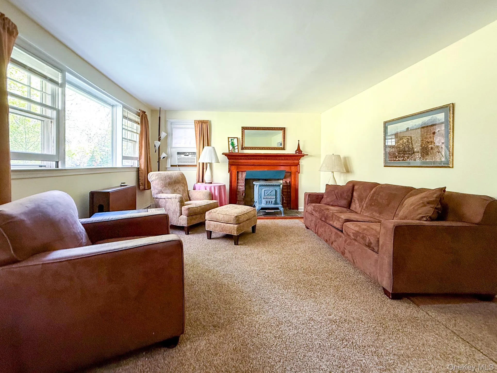 8415 Soundview Avenue, Southold, NY, 2 Bedrooms Bedrooms, 5 Rooms Rooms,1 BathroomBathrooms,Residential Lease,For Rent,Soundview,0,968430 8415 Soundview Avenue, Southold, NY, 2 Bedrooms Bedrooms, 5 Rooms Rooms,1 BathroomBathrooms,Residential Lease,For Rent,Soundview,0,968430