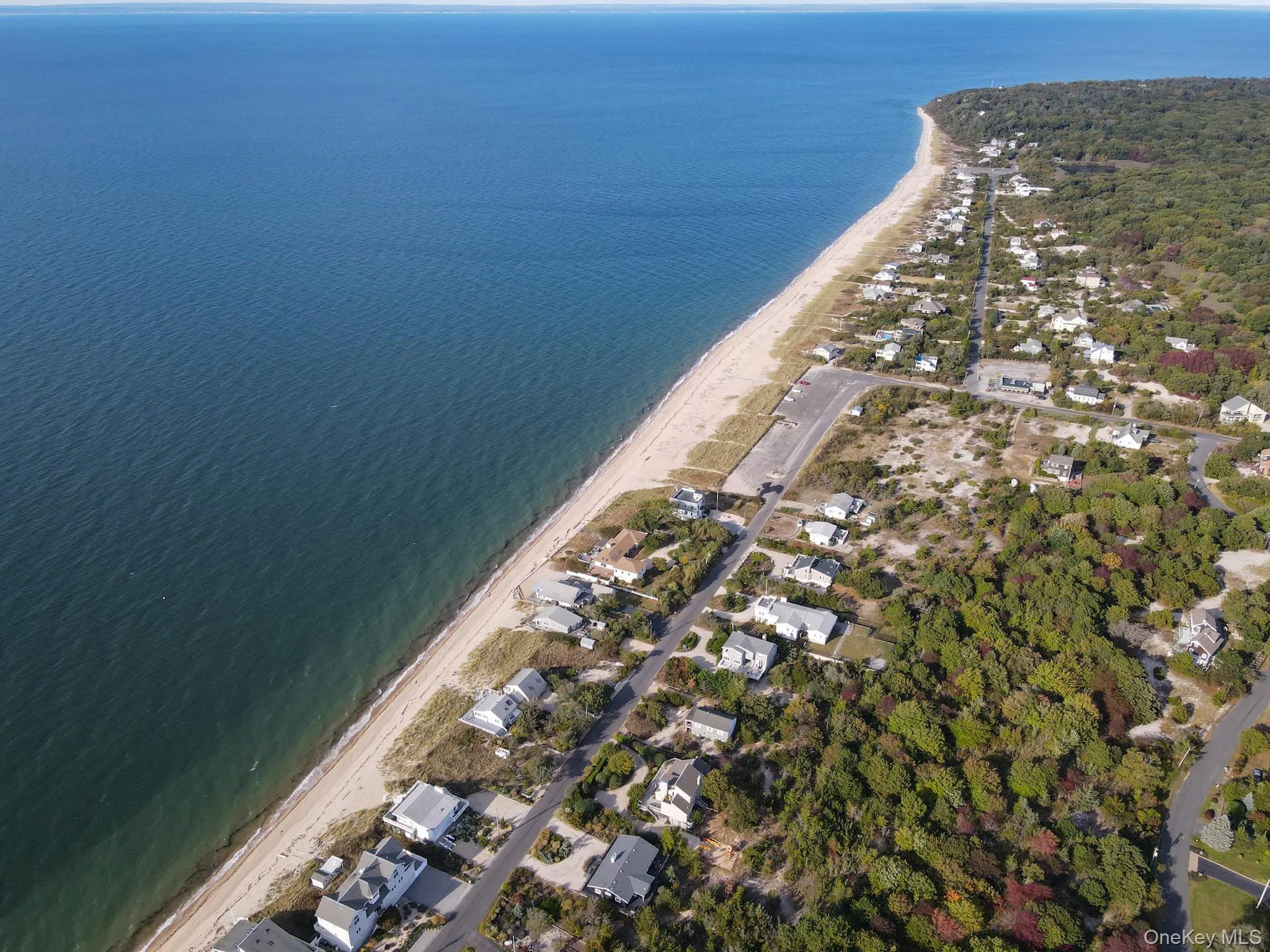 8415 Soundview Avenue, Southold, NY, 2 Bedrooms Bedrooms, 5 Rooms Rooms,1 BathroomBathrooms,Residential Lease,For Rent,Soundview,0,968430 8415 Soundview Avenue, Southold, NY, 2 Bedrooms Bedrooms, 5 Rooms Rooms,1 BathroomBathrooms,Residential Lease,For Rent,Soundview,0,968430
