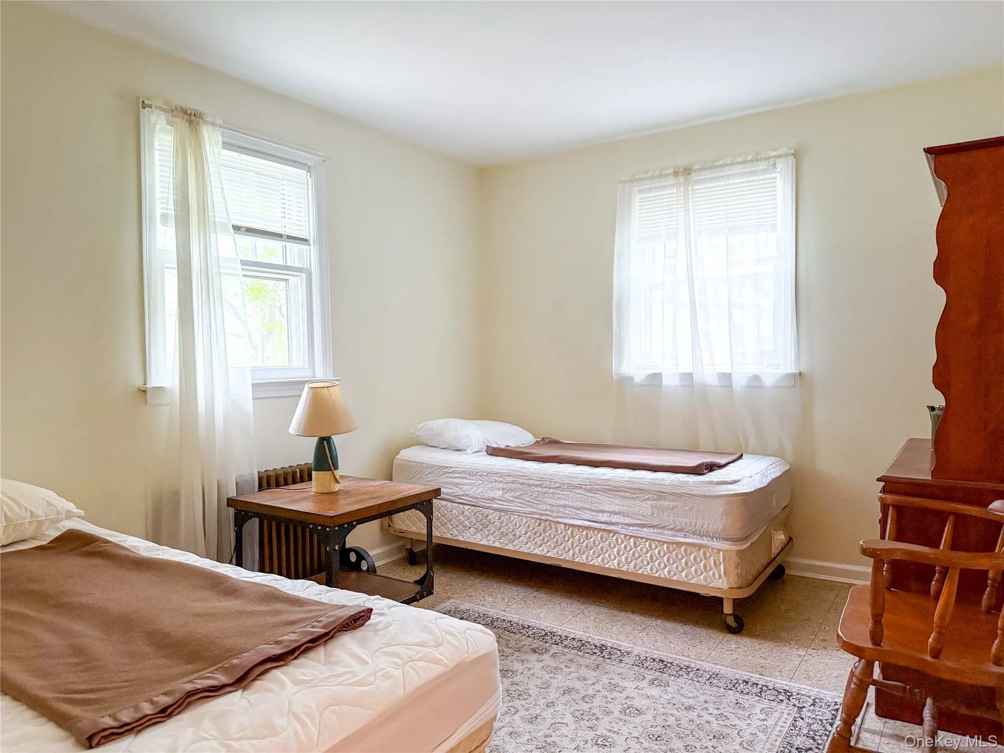 8415 Soundview Avenue, Southold, NY, 2 Bedrooms Bedrooms, 5 Rooms Rooms,1 BathroomBathrooms,Residential Lease,For Rent,Soundview,0,968430 8415 Soundview Avenue, Southold, NY, 2 Bedrooms Bedrooms, 5 Rooms Rooms,1 BathroomBathrooms,Residential Lease,For Rent,Soundview,0,968430