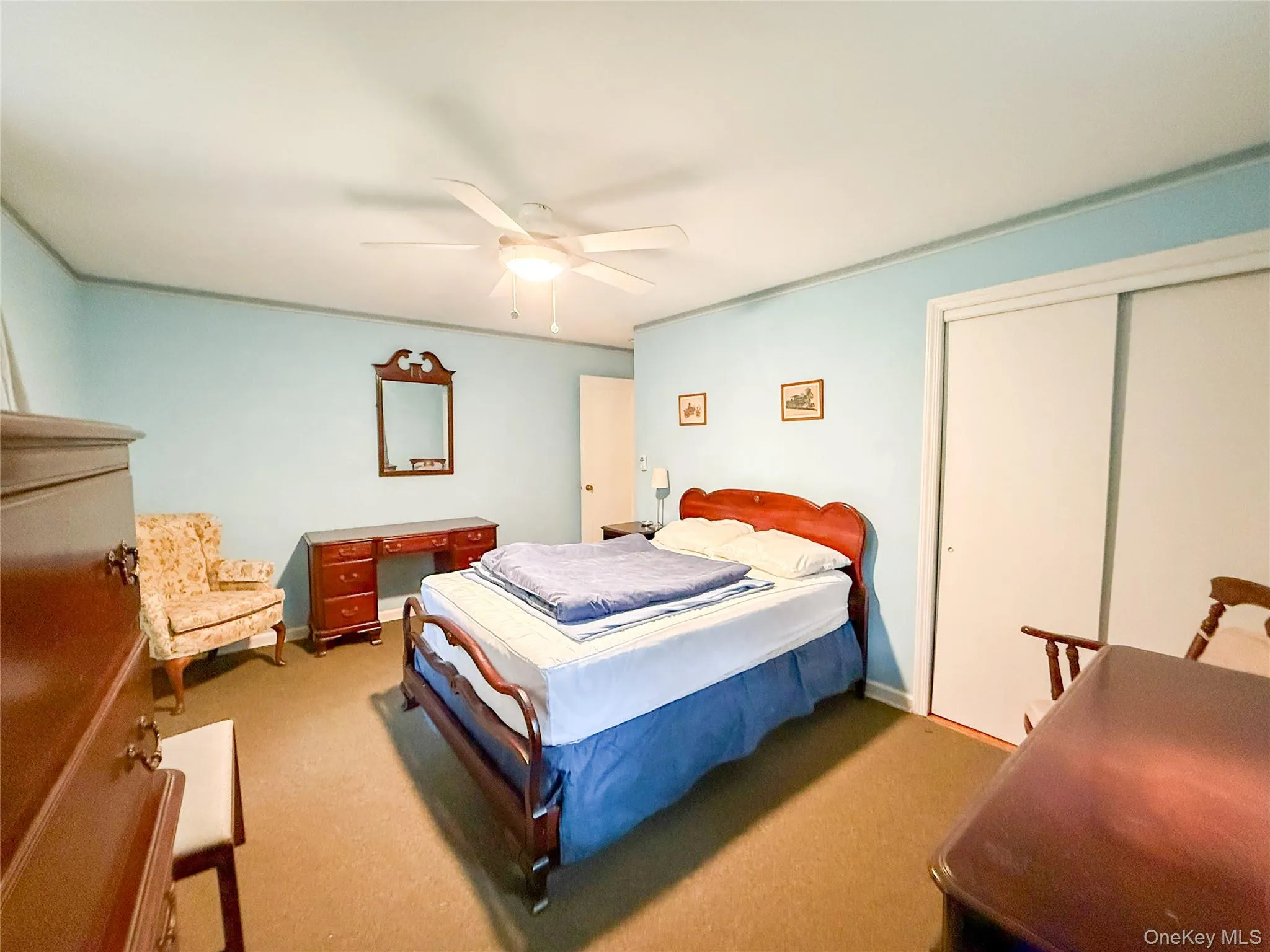 8415 Soundview Avenue, Southold, NY, 2 Bedrooms Bedrooms, 5 Rooms Rooms,1 BathroomBathrooms,Residential Lease,For Rent,Soundview,0,968430 8415 Soundview Avenue, Southold, NY, 2 Bedrooms Bedrooms, 5 Rooms Rooms,1 BathroomBathrooms,Residential Lease,For Rent,Soundview,0,968430