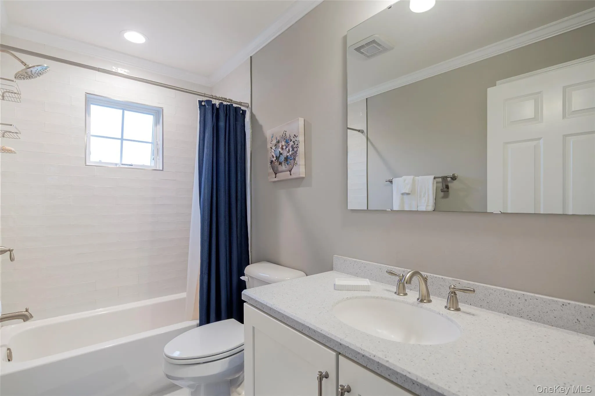 15 Beach Road, Southampton, NY, 4 Bedrooms Bedrooms, 10 Rooms Rooms,3 BathroomsBathrooms,Residential Lease,For Rent,Beach,0,968432 15 Beach Road, Southampton, NY, 4 Bedrooms Bedrooms, 10 Rooms Rooms,3 BathroomsBathrooms,Residential Lease,For Rent,Beach,0,968432