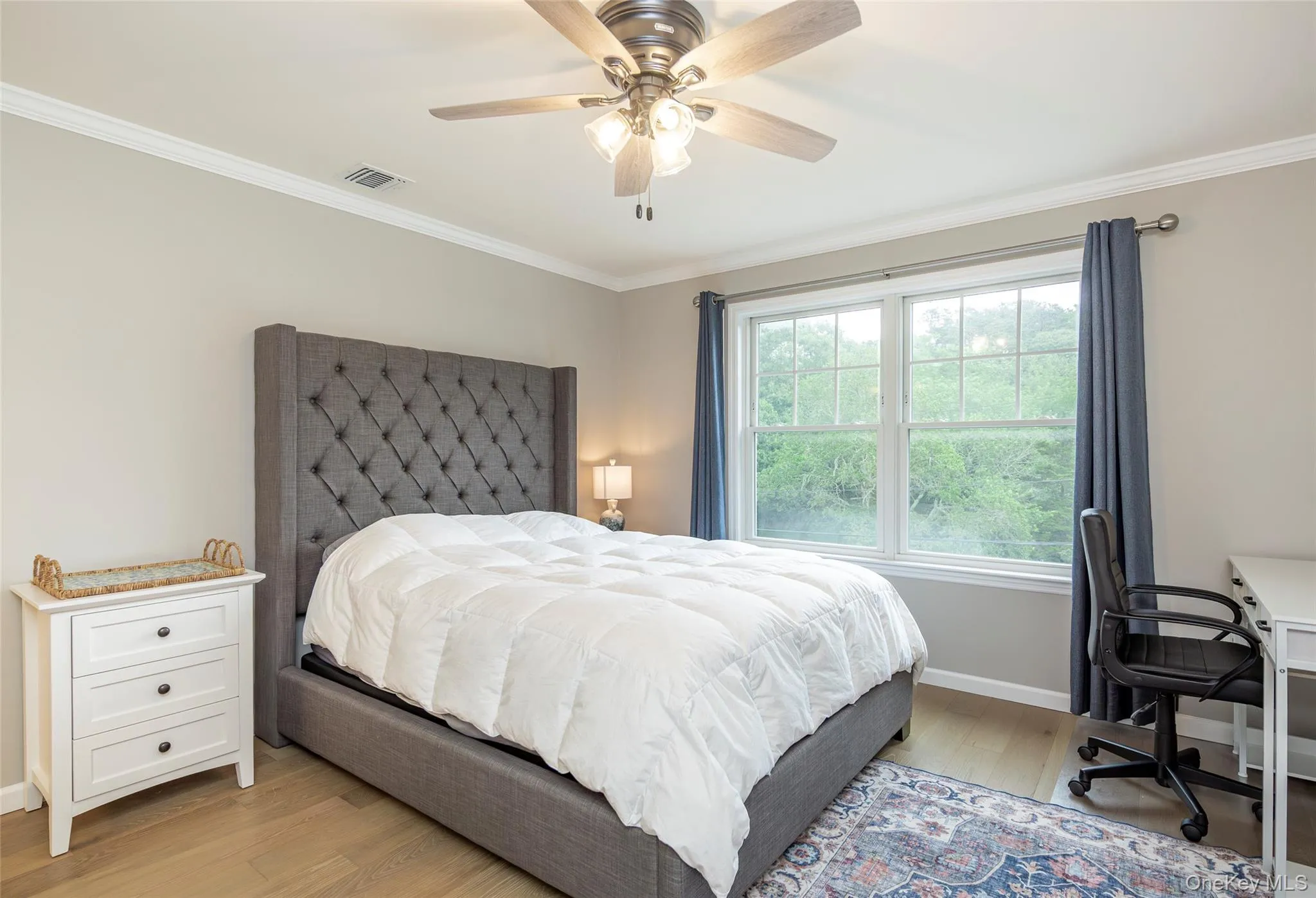 15 Beach Road, Southampton, NY, 4 Bedrooms Bedrooms, 10 Rooms Rooms,3 BathroomsBathrooms,Residential Lease,For Rent,Beach,0,968432 15 Beach Road, Southampton, NY, 4 Bedrooms Bedrooms, 10 Rooms Rooms,3 BathroomsBathrooms,Residential Lease,For Rent,Beach,0,968432