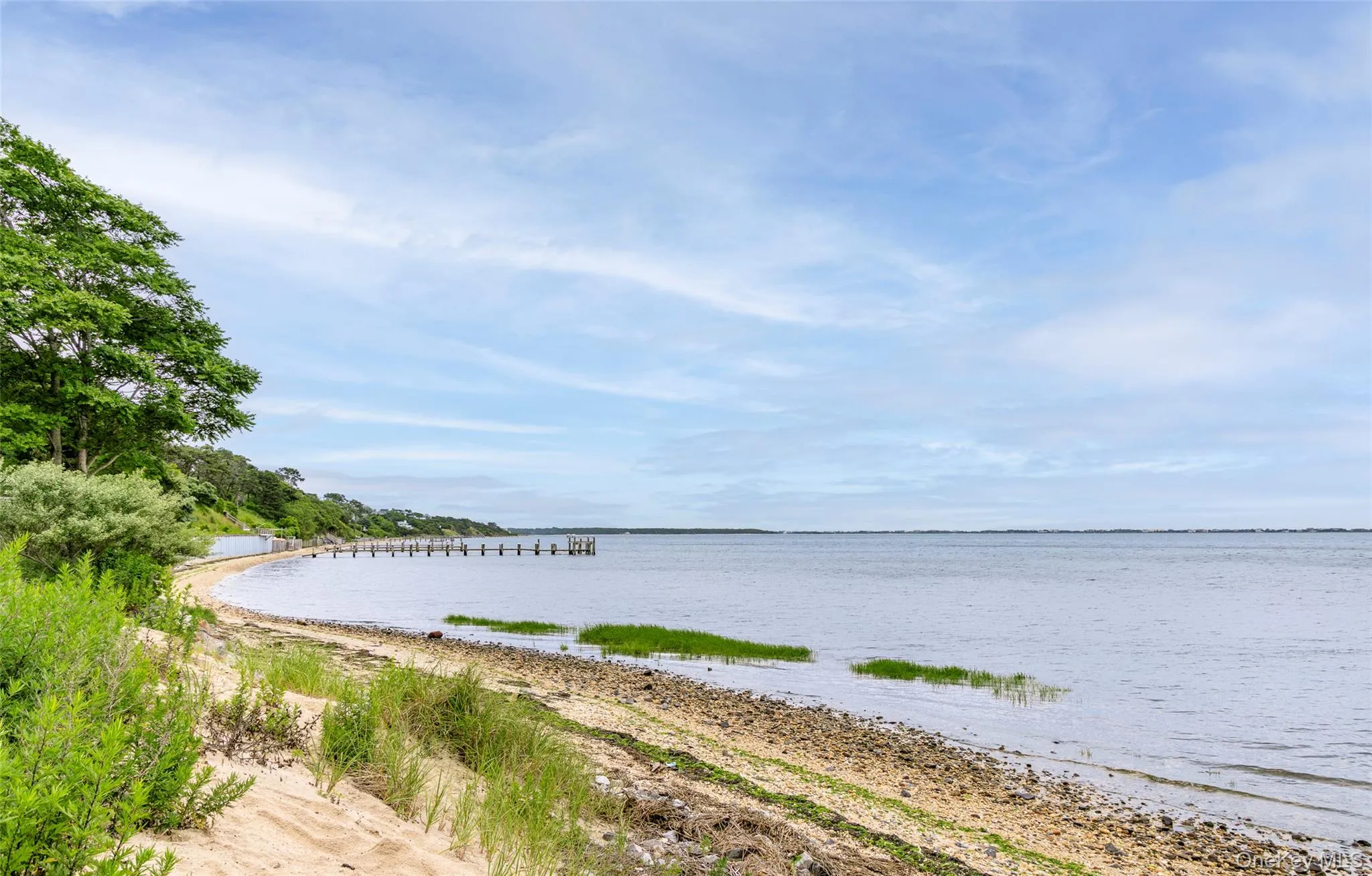 15 Beach Road, Southampton, NY, 4 Bedrooms Bedrooms, 10 Rooms Rooms,3 BathroomsBathrooms,Residential Lease,For Rent,Beach,0,968432 15 Beach Road, Southampton, NY, 4 Bedrooms Bedrooms, 10 Rooms Rooms,3 BathroomsBathrooms,Residential Lease,For Rent,Beach,0,968432