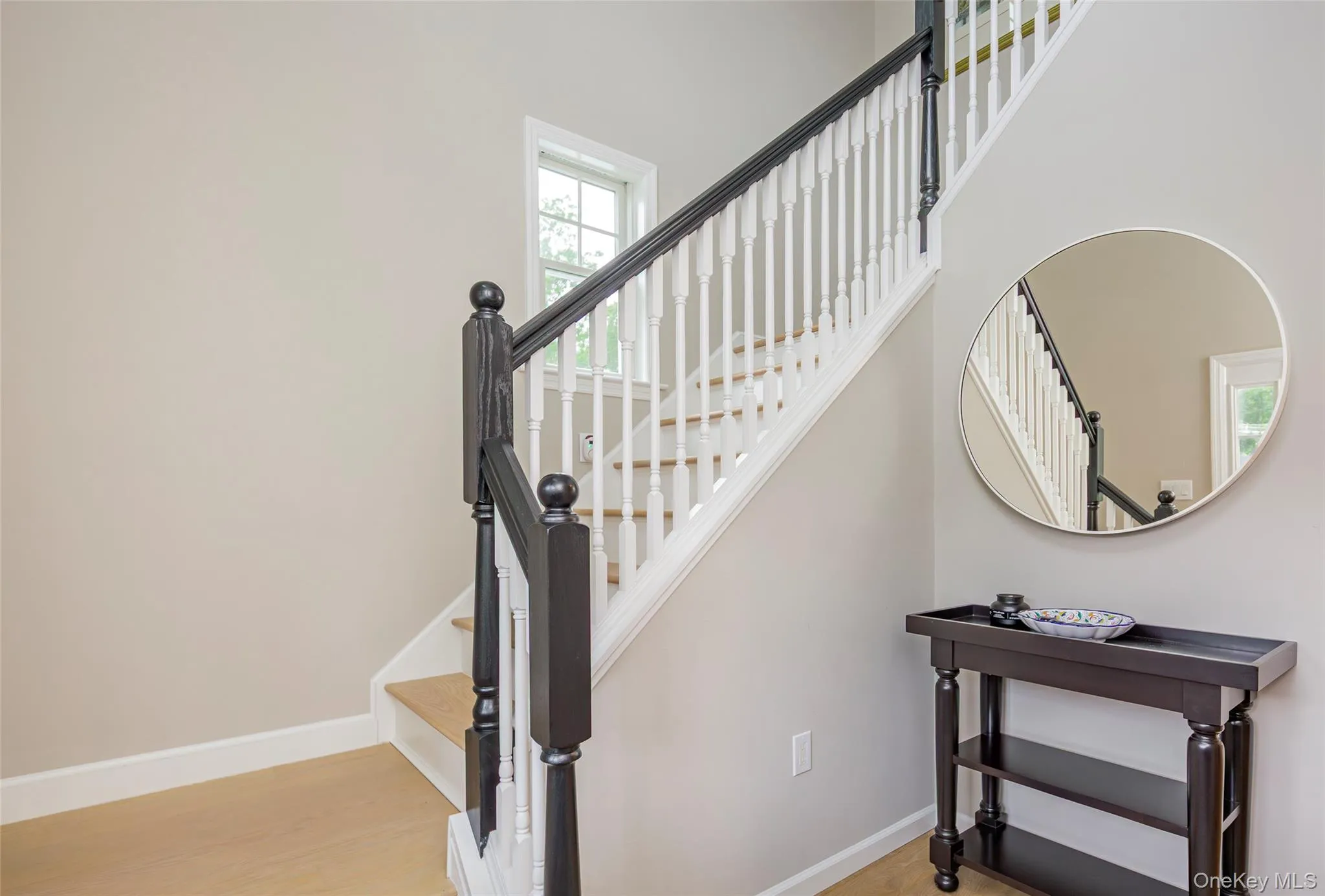 15 Beach Road, Southampton, NY, 4 Bedrooms Bedrooms, 10 Rooms Rooms,3 BathroomsBathrooms,Residential Lease,For Rent,Beach,0,968432 15 Beach Road, Southampton, NY, 4 Bedrooms Bedrooms, 10 Rooms Rooms,3 BathroomsBathrooms,Residential Lease,For Rent,Beach,0,968432