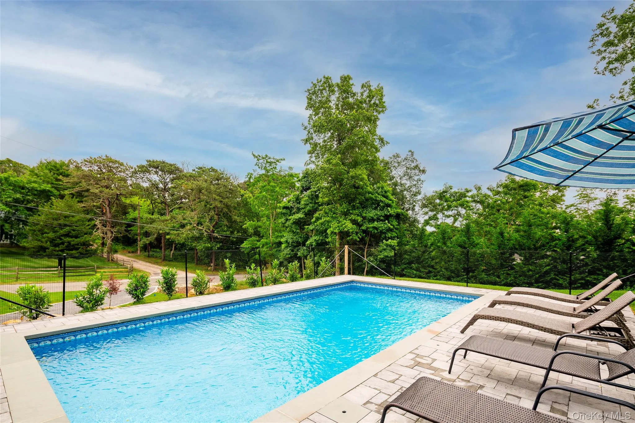 15 Beach Road, Southampton, NY, 4 Bedrooms Bedrooms, 10 Rooms Rooms,3 BathroomsBathrooms,Residential Lease,For Rent,Beach,0,968432 15 Beach Road, Southampton, NY, 4 Bedrooms Bedrooms, 10 Rooms Rooms,3 BathroomsBathrooms,Residential Lease,For Rent,Beach,0,968432