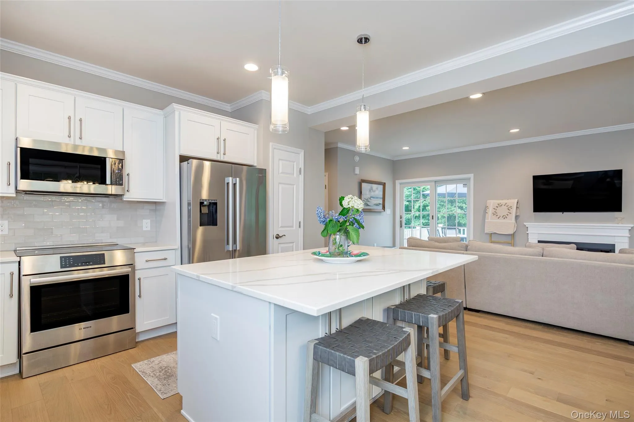 15 Beach Road, Southampton, NY, 4 Bedrooms Bedrooms, 10 Rooms Rooms,3 BathroomsBathrooms,Residential Lease,For Rent,Beach,0,968432 15 Beach Road, Southampton, NY, 4 Bedrooms Bedrooms, 10 Rooms Rooms,3 BathroomsBathrooms,Residential Lease,For Rent,Beach,0,968432