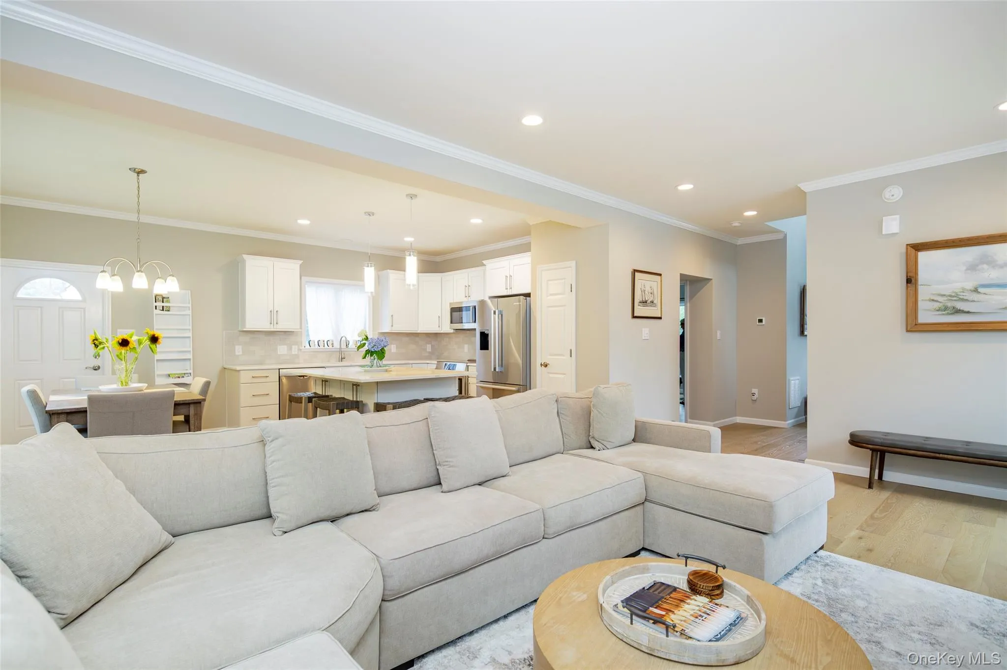 15 Beach Road, Southampton, NY, 4 Bedrooms Bedrooms, 10 Rooms Rooms,3 BathroomsBathrooms,Residential Lease,For Rent,Beach,0,968432 15 Beach Road, Southampton, NY, 4 Bedrooms Bedrooms, 10 Rooms Rooms,3 BathroomsBathrooms,Residential Lease,For Rent,Beach,0,968432