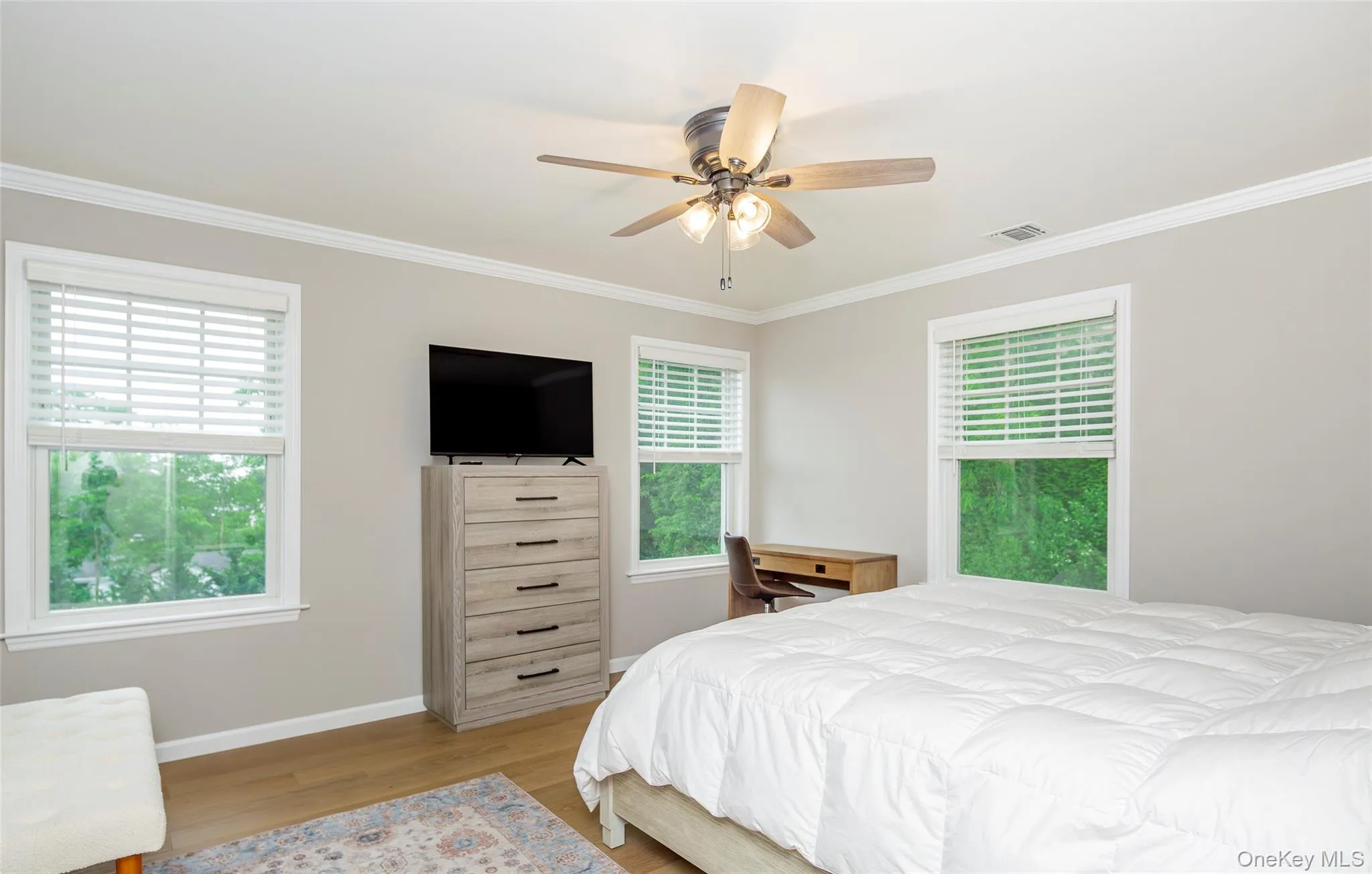 15 Beach Road, Southampton, NY, 4 Bedrooms Bedrooms, 10 Rooms Rooms,3 BathroomsBathrooms,Residential Lease,For Rent,Beach,0,968432 15 Beach Road, Southampton, NY, 4 Bedrooms Bedrooms, 10 Rooms Rooms,3 BathroomsBathrooms,Residential Lease,For Rent,Beach,0,968432