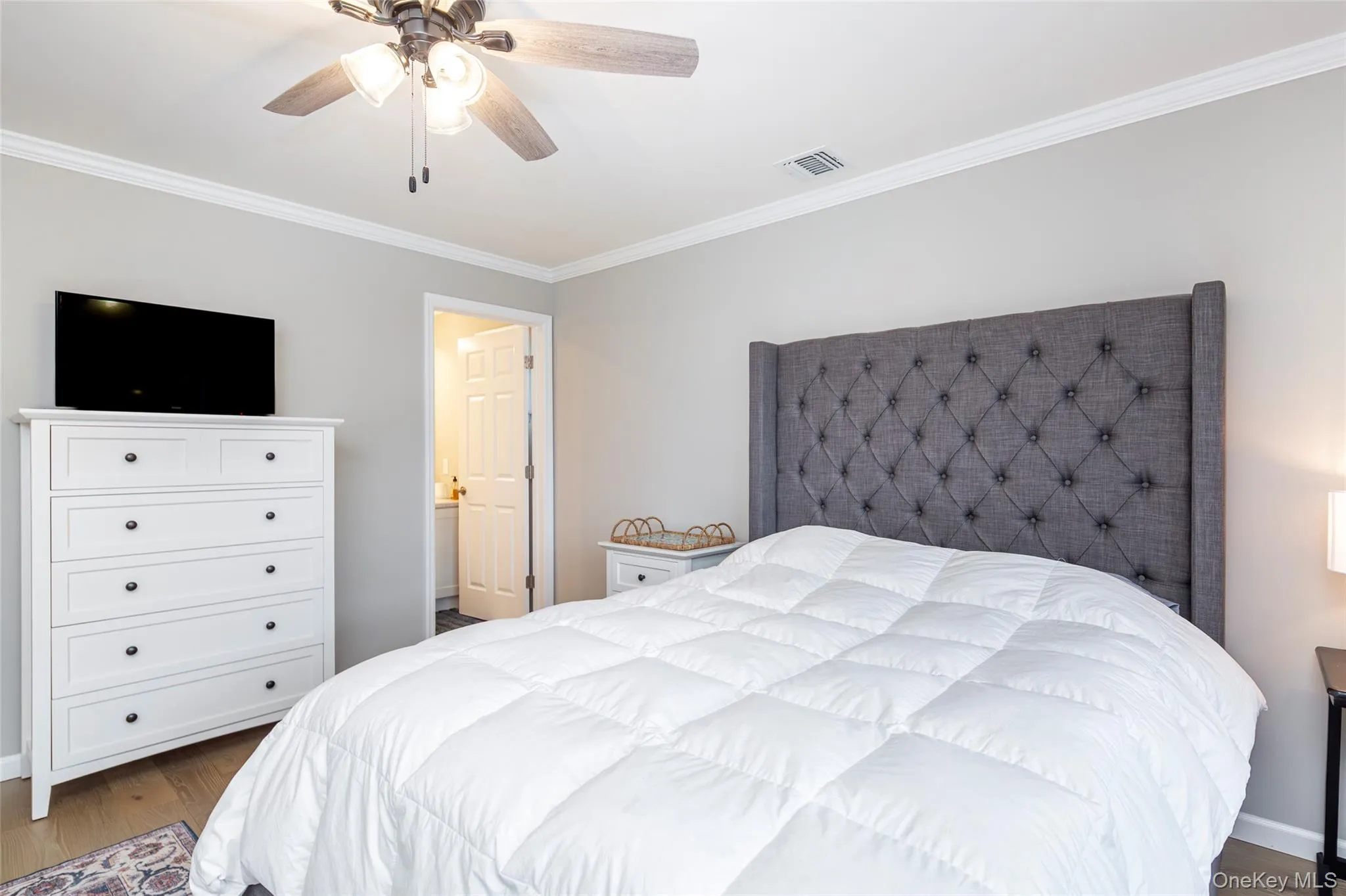 15 Beach Road, Southampton, NY, 4 Bedrooms Bedrooms, 10 Rooms Rooms,3 BathroomsBathrooms,Residential Lease,For Rent,Beach,0,968432 15 Beach Road, Southampton, NY, 4 Bedrooms Bedrooms, 10 Rooms Rooms,3 BathroomsBathrooms,Residential Lease,For Rent,Beach,0,968432