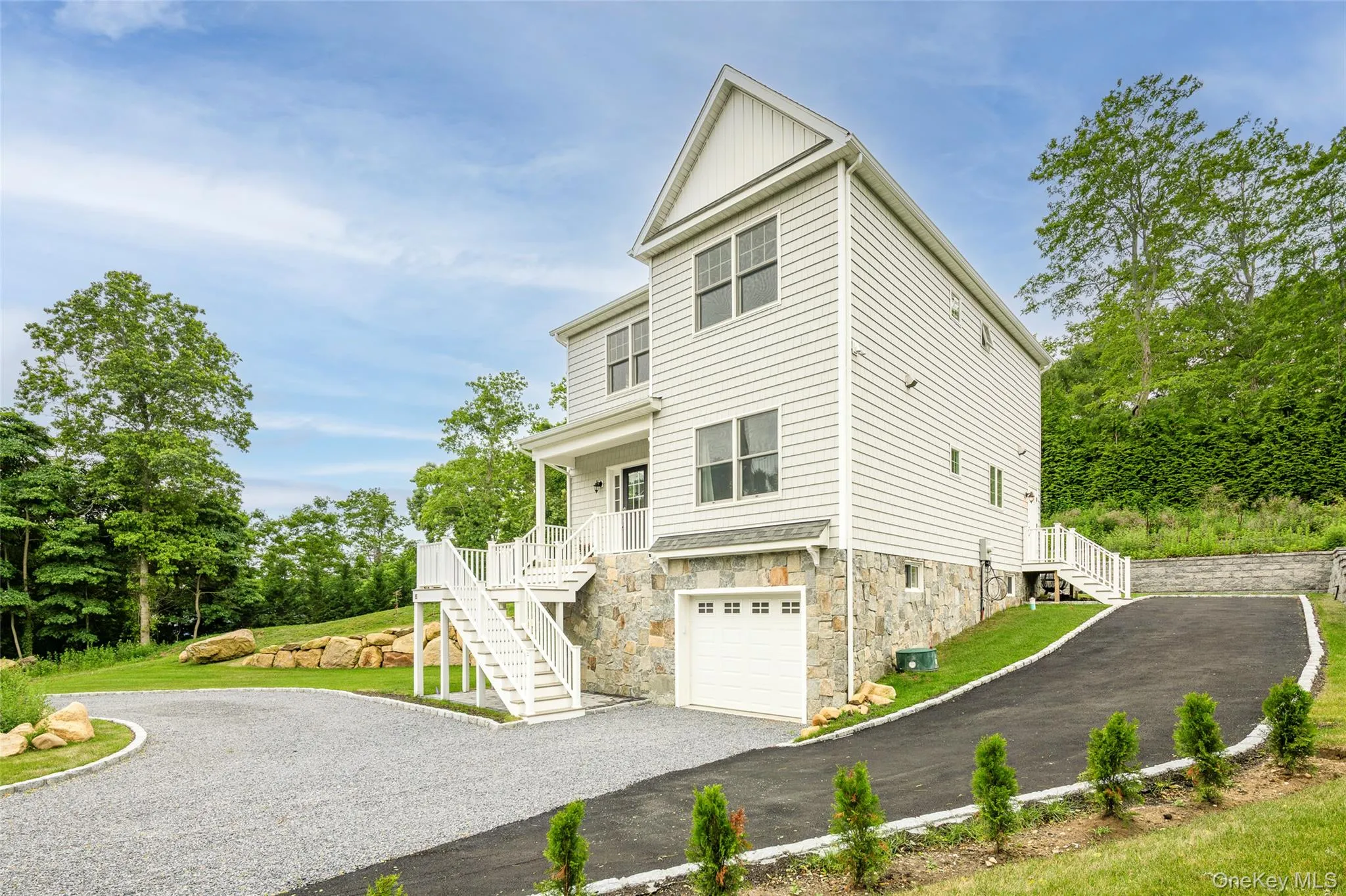 15 Beach Road, Southampton, NY, 4 Bedrooms Bedrooms, 10 Rooms Rooms,3 BathroomsBathrooms,Residential Lease,For Rent,Beach,0,968432 15 Beach Road, Southampton, NY, 4 Bedrooms Bedrooms, 10 Rooms Rooms,3 BathroomsBathrooms,Residential Lease,For Rent,Beach,0,968432