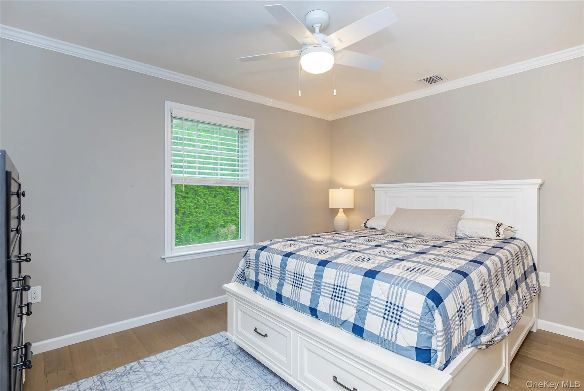 15 Beach Road, Southampton, NY, 4 Bedrooms Bedrooms, 10 Rooms Rooms,3 BathroomsBathrooms,Residential Lease,For Rent,Beach,0,968432 15 Beach Road, Southampton, NY, 4 Bedrooms Bedrooms, 10 Rooms Rooms,3 BathroomsBathrooms,Residential Lease,For Rent,Beach,0,968432