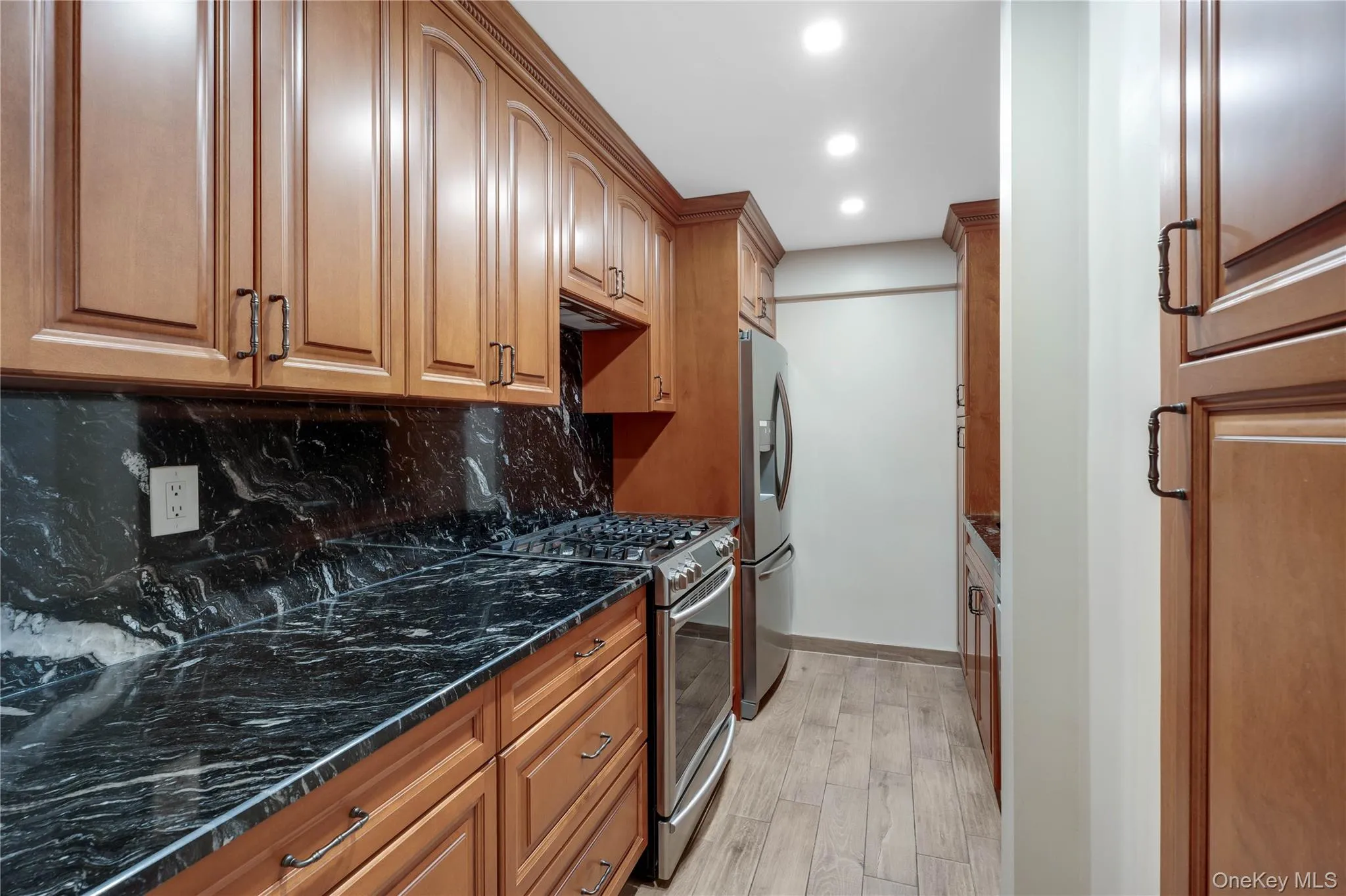 2711 Avenue X, New York, NY, 1 Bedroom Bedrooms, 3 Rooms Rooms,1 BathroomBathrooms,Residential,For Rent,Avenue X,0,968434 2711 Avenue X, New York, NY, 1 Bedroom Bedrooms, 3 Rooms Rooms,1 BathroomBathrooms,Residential,For Rent,Avenue X,0,968434