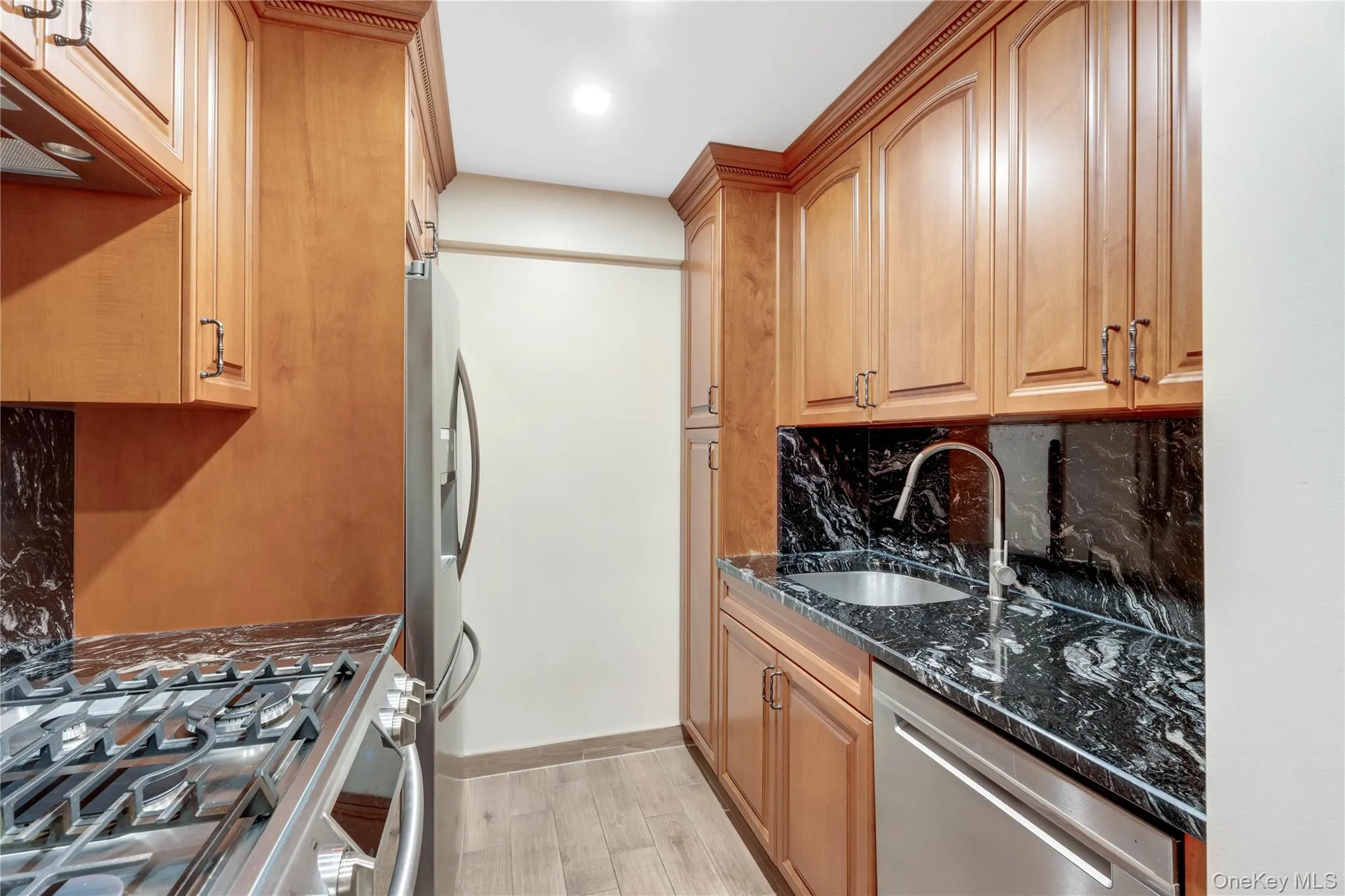 2711 Avenue X, New York, NY, 1 Bedroom Bedrooms, 3 Rooms Rooms,1 BathroomBathrooms,Residential,For Rent,Avenue X,0,968434 2711 Avenue X, New York, NY, 1 Bedroom Bedrooms, 3 Rooms Rooms,1 BathroomBathrooms,Residential,For Rent,Avenue X,0,968434