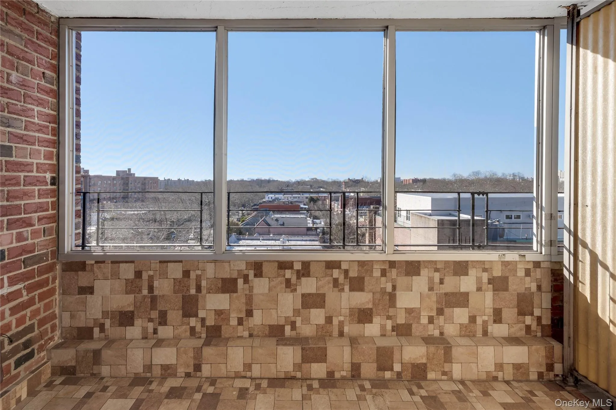 2711 Avenue X, New York, NY, 1 Bedroom Bedrooms, 3 Rooms Rooms,1 BathroomBathrooms,Residential,For Rent,Avenue X,0,968434 2711 Avenue X, New York, NY, 1 Bedroom Bedrooms, 3 Rooms Rooms,1 BathroomBathrooms,Residential,For Rent,Avenue X,0,968434