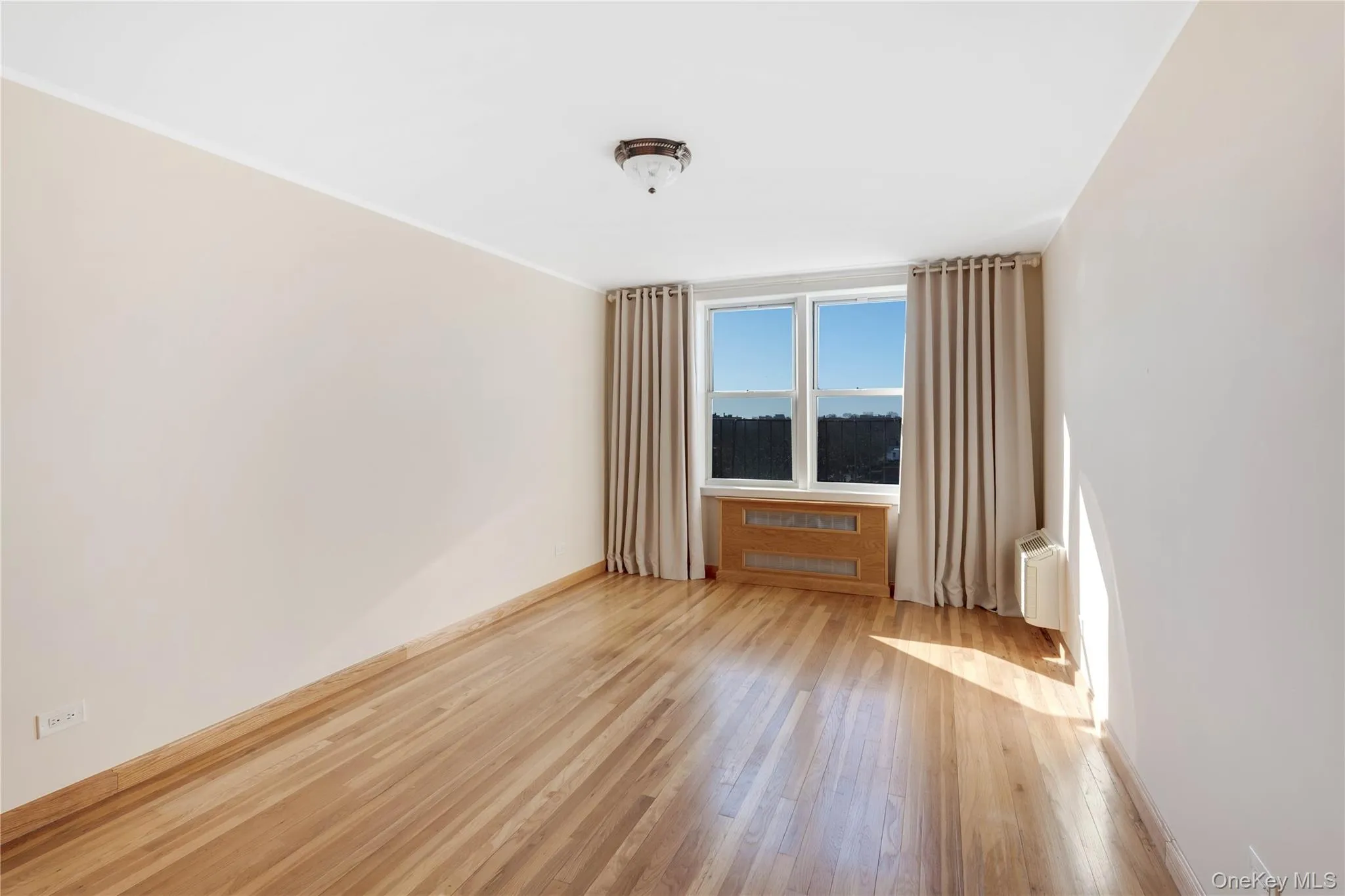 2711 Avenue X, New York, NY, 1 Bedroom Bedrooms, 3 Rooms Rooms,1 BathroomBathrooms,Residential,For Rent,Avenue X,0,968434 2711 Avenue X, New York, NY, 1 Bedroom Bedrooms, 3 Rooms Rooms,1 BathroomBathrooms,Residential,For Rent,Avenue X,0,968434