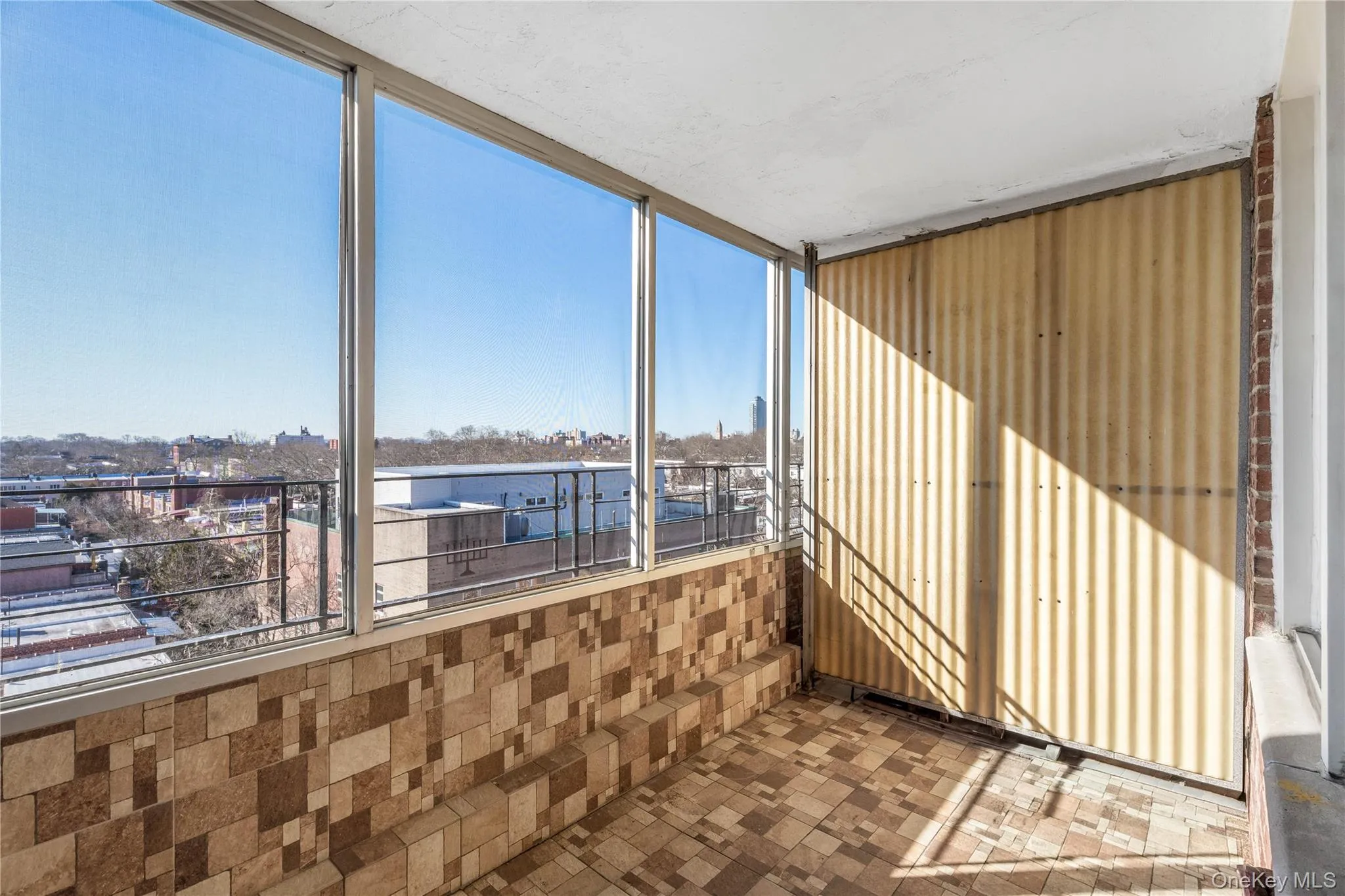 2711 Avenue X, New York, NY, 1 Bedroom Bedrooms, 3 Rooms Rooms,1 BathroomBathrooms,Residential,For Rent,Avenue X,0,968434 2711 Avenue X, New York, NY, 1 Bedroom Bedrooms, 3 Rooms Rooms,1 BathroomBathrooms,Residential,For Rent,Avenue X,0,968434