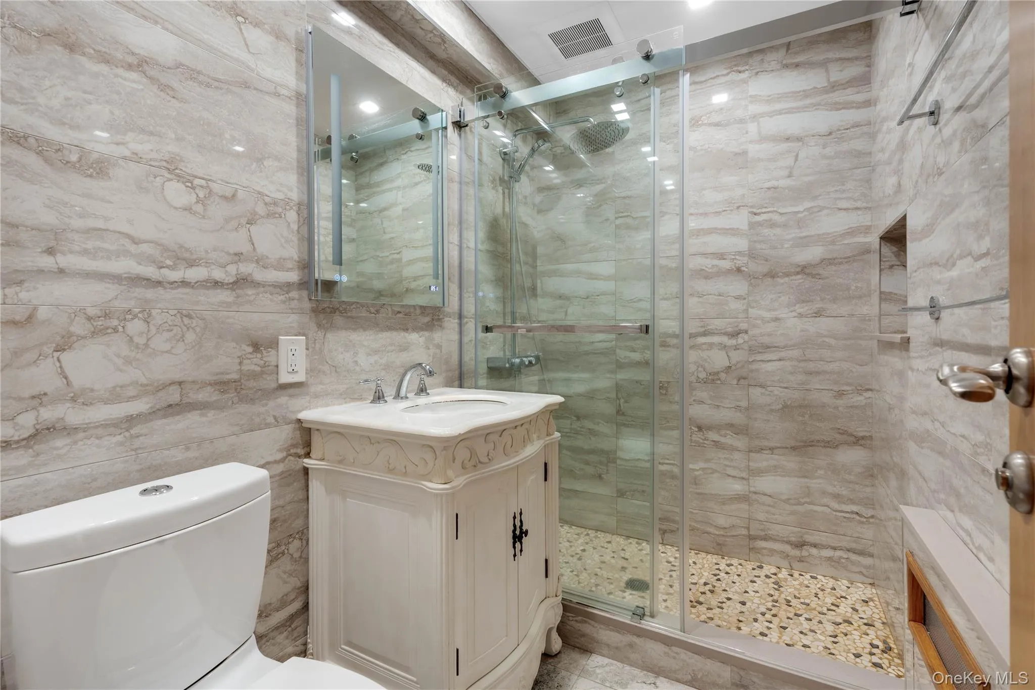 2711 Avenue X, New York, NY, 1 Bedroom Bedrooms, 3 Rooms Rooms,1 BathroomBathrooms,Residential,For Rent,Avenue X,0,968434 2711 Avenue X, New York, NY, 1 Bedroom Bedrooms, 3 Rooms Rooms,1 BathroomBathrooms,Residential,For Rent,Avenue X,0,968434