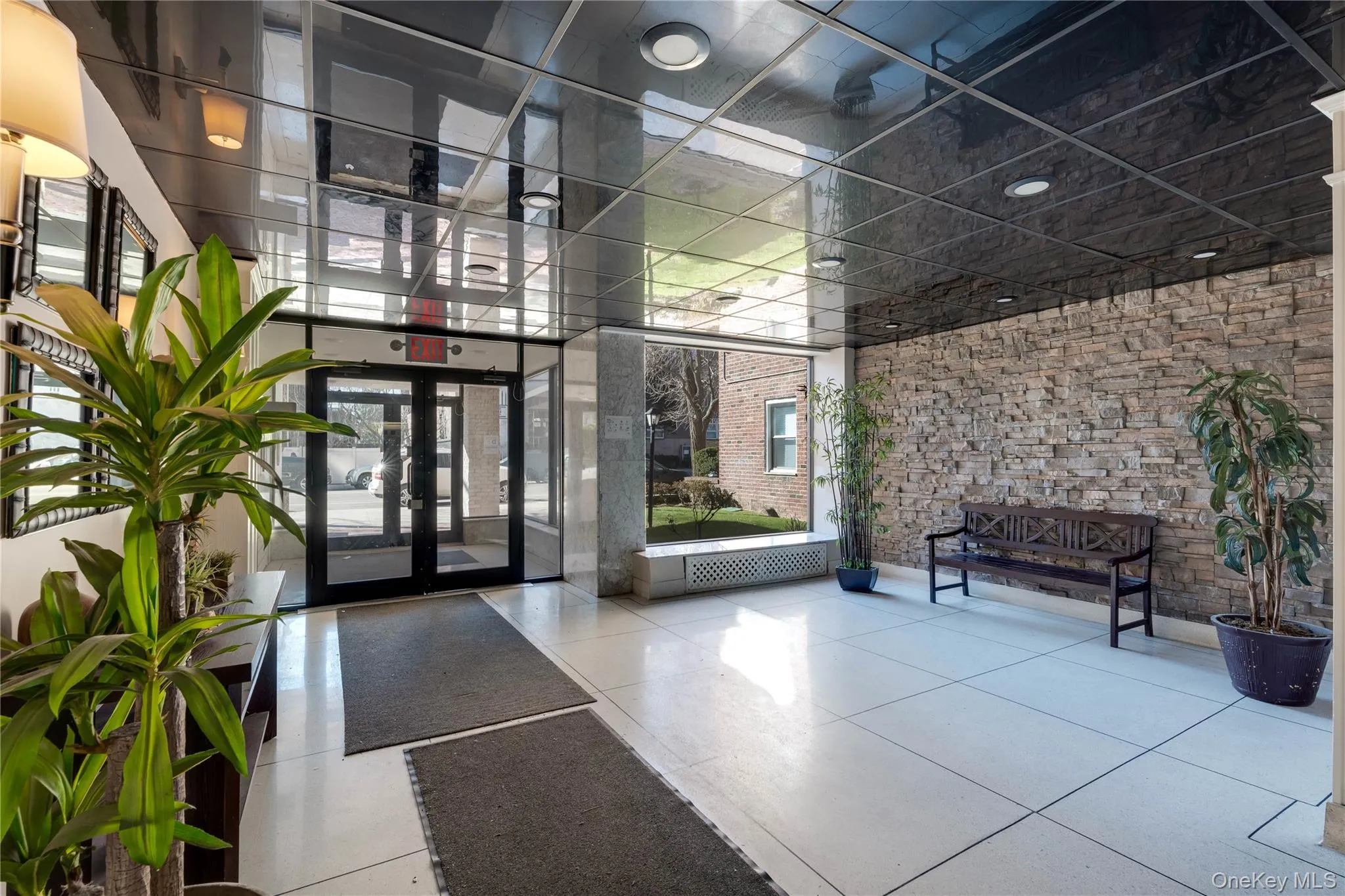 2711 Avenue X, New York, NY, 1 Bedroom Bedrooms, 3 Rooms Rooms,1 BathroomBathrooms,Residential,For Rent,Avenue X,0,968434 2711 Avenue X, New York, NY, 1 Bedroom Bedrooms, 3 Rooms Rooms,1 BathroomBathrooms,Residential,For Rent,Avenue X,0,968434