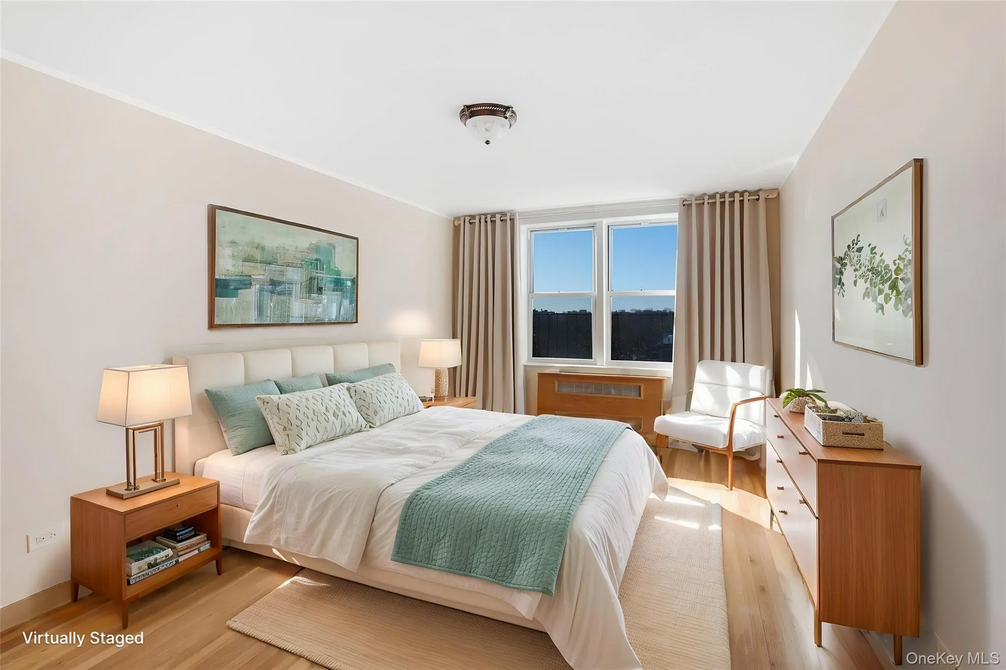 2711 Avenue X, New York, NY, 1 Bedroom Bedrooms, 3 Rooms Rooms,1 BathroomBathrooms,Residential,For Rent,Avenue X,0,968434 2711 Avenue X, New York, NY, 1 Bedroom Bedrooms, 3 Rooms Rooms,1 BathroomBathrooms,Residential,For Rent,Avenue X,0,968434