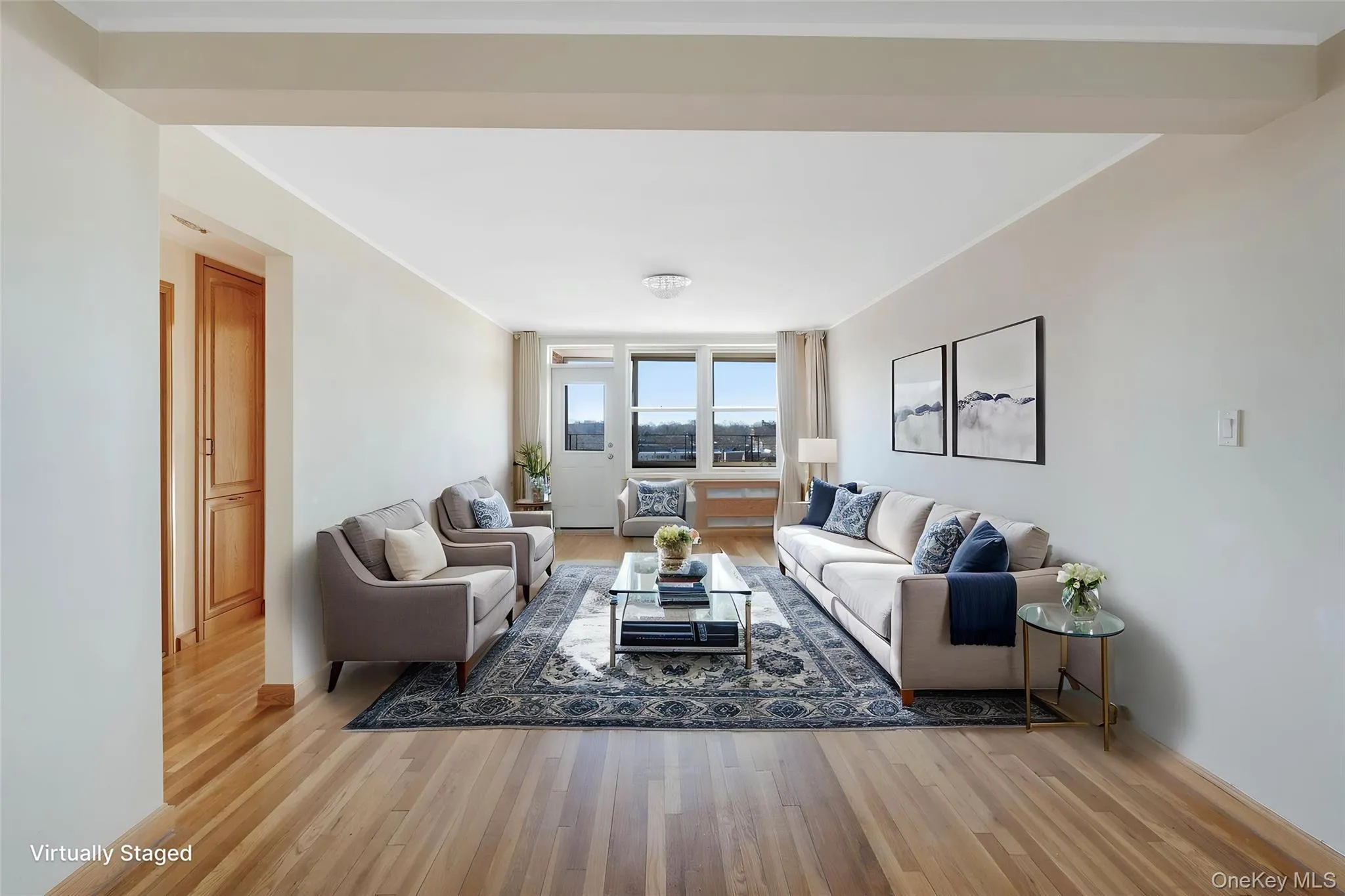 2711 Avenue X, New York, NY, 1 Bedroom Bedrooms, 3 Rooms Rooms,1 BathroomBathrooms,Residential,For Rent,Avenue X,0,968434 2711 Avenue X, New York, NY, 1 Bedroom Bedrooms, 3 Rooms Rooms,1 BathroomBathrooms,Residential,For Rent,Avenue X,0,968434