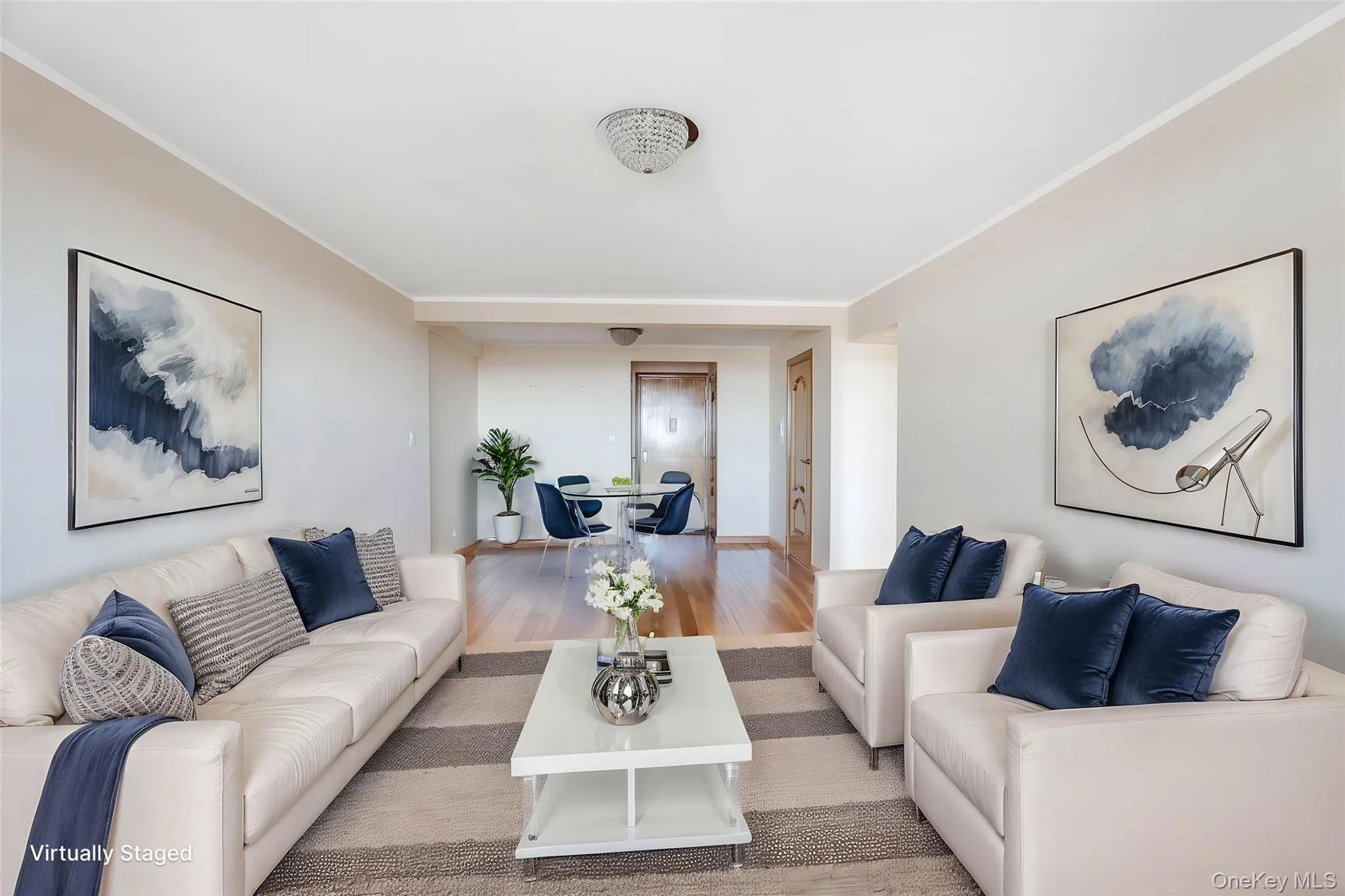 2711 Avenue X, New York, NY, 1 Bedroom Bedrooms, 3 Rooms Rooms,1 BathroomBathrooms,Residential,For Rent,Avenue X,0,968434 2711 Avenue X, New York, NY, 1 Bedroom Bedrooms, 3 Rooms Rooms,1 BathroomBathrooms,Residential,For Rent,Avenue X,0,968434