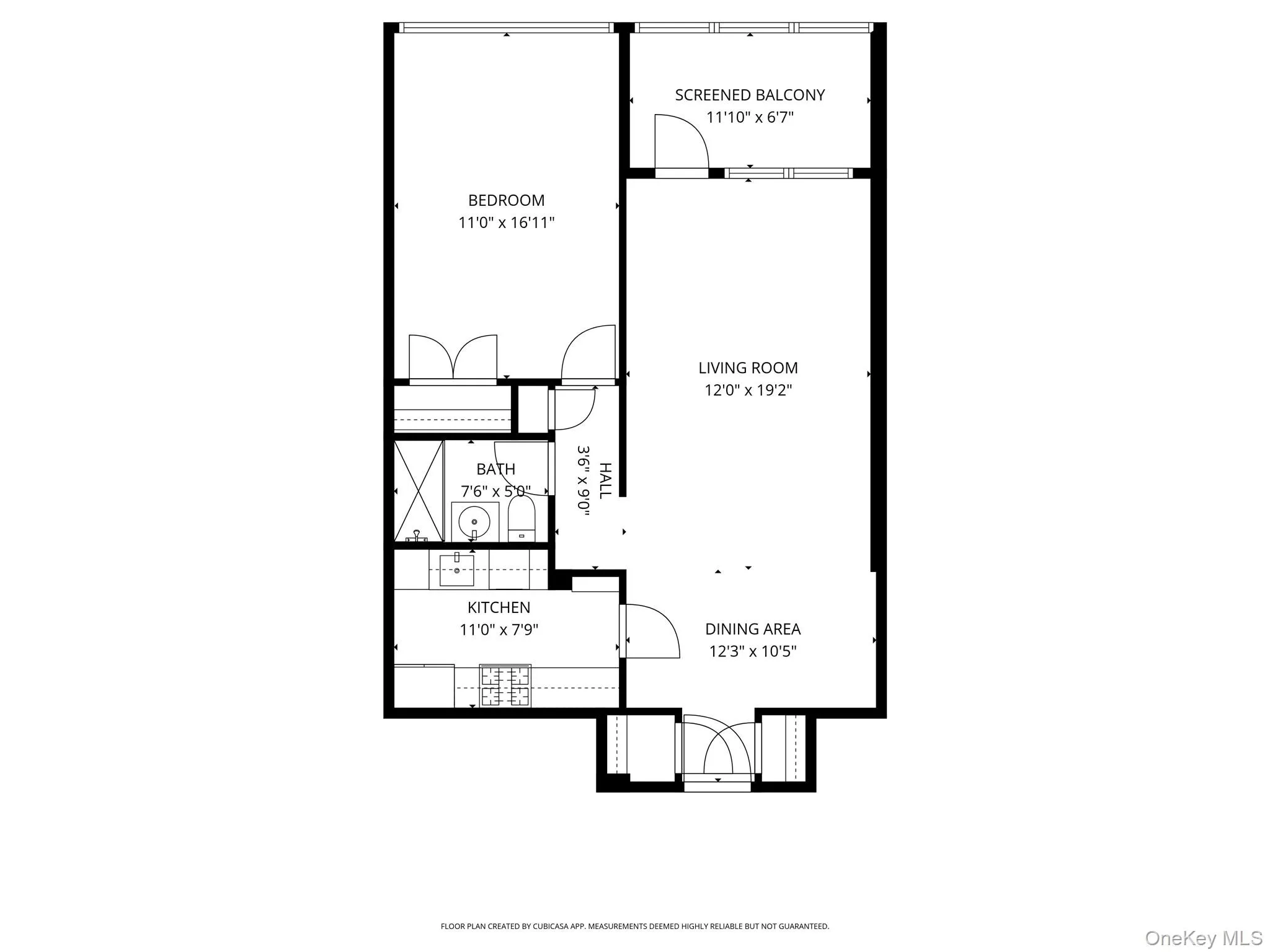 2711 Avenue X, New York, NY, 1 Bedroom Bedrooms, 3 Rooms Rooms,1 BathroomBathrooms,Residential,For Rent,Avenue X,0,968434 2711 Avenue X, New York, NY, 1 Bedroom Bedrooms, 3 Rooms Rooms,1 BathroomBathrooms,Residential,For Rent,Avenue X,0,968434
