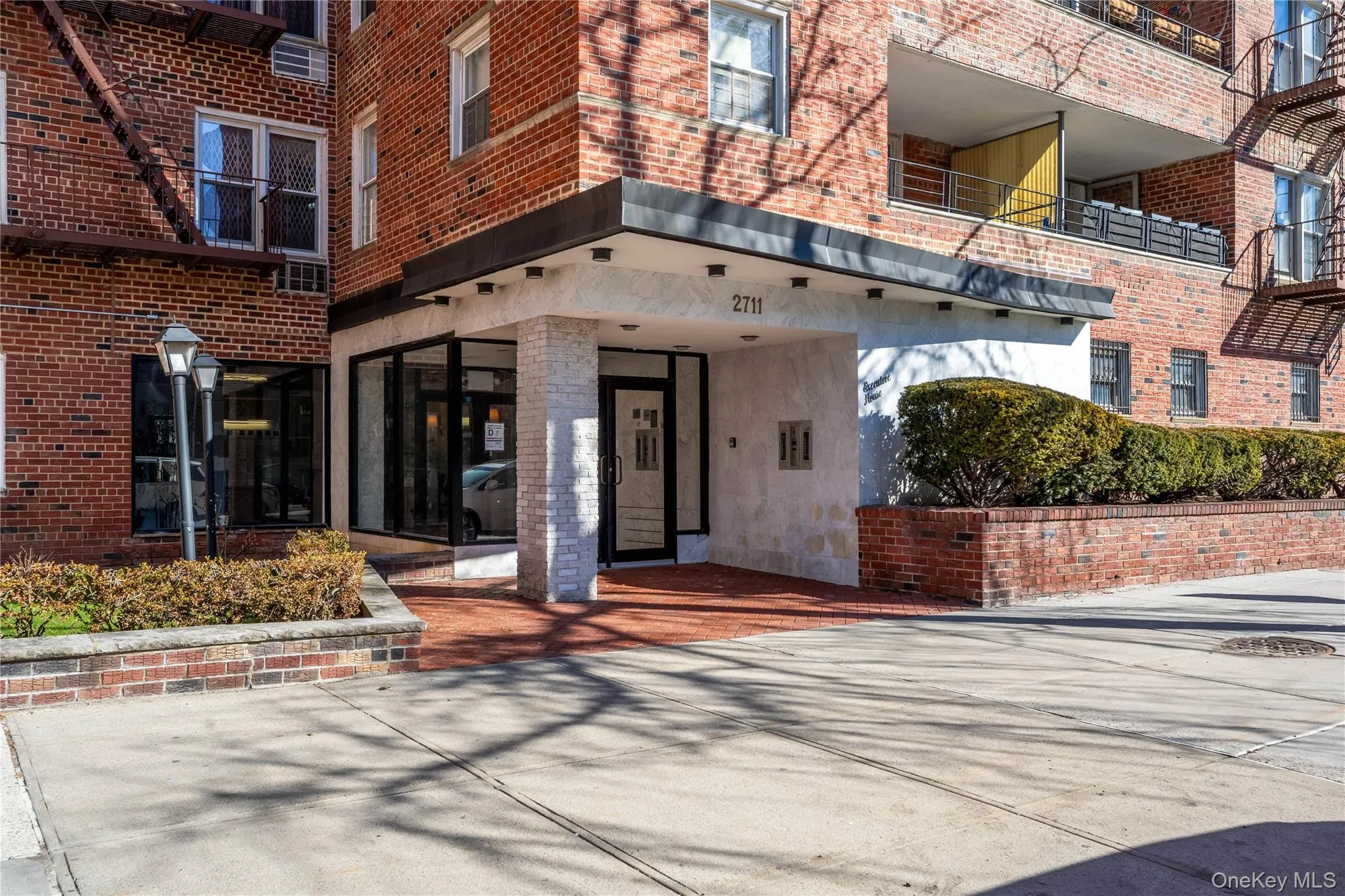 2711 Avenue X, New York, NY, 1 Bedroom Bedrooms, 3 Rooms Rooms,1 BathroomBathrooms,Residential,For Rent,Avenue X,0,968434 2711 Avenue X, New York, NY, 1 Bedroom Bedrooms, 3 Rooms Rooms,1 BathroomBathrooms,Residential,For Rent,Avenue X,0,968434