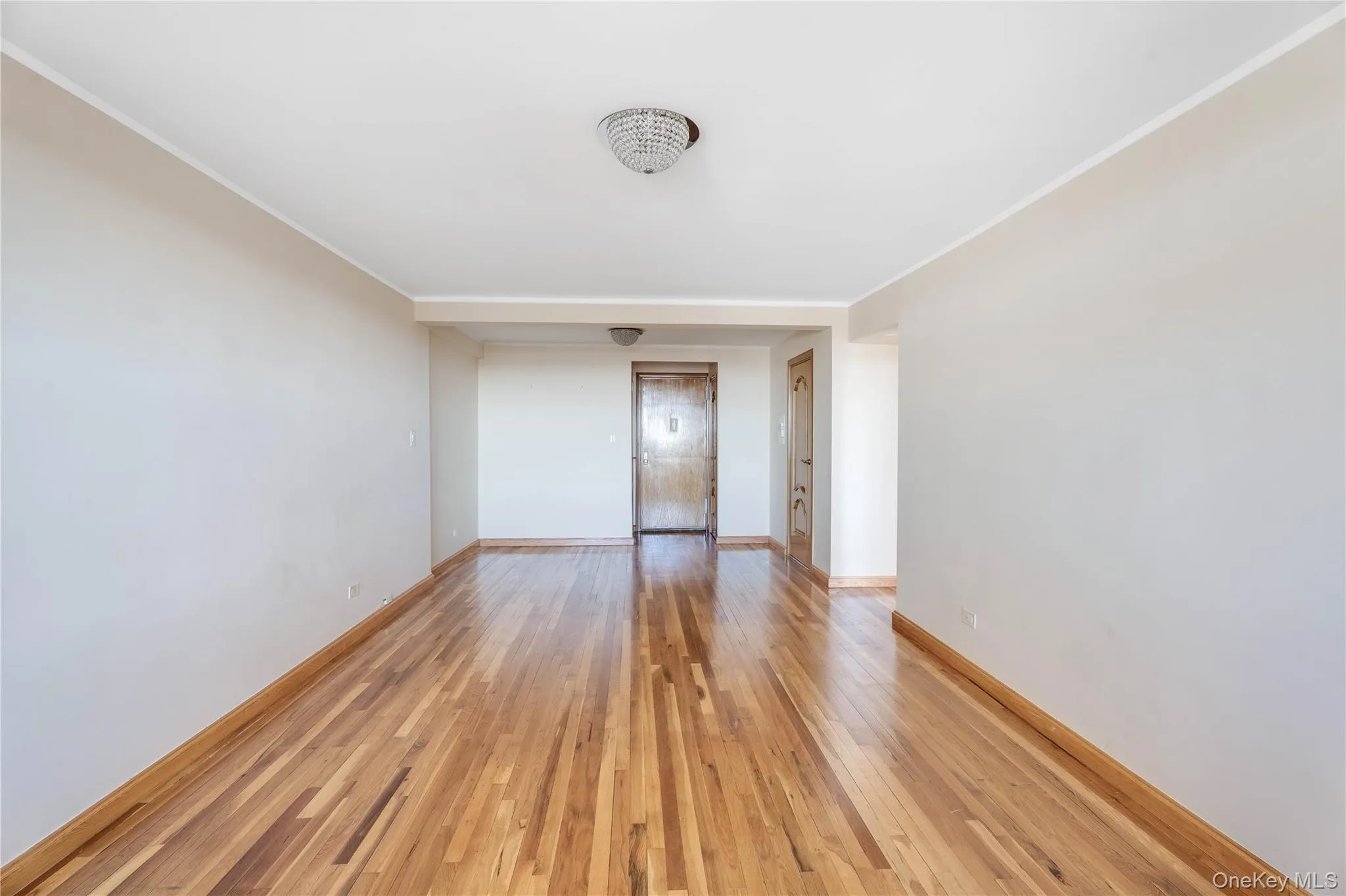 2711 Avenue X, New York, NY, 1 Bedroom Bedrooms, 3 Rooms Rooms,1 BathroomBathrooms,Residential,For Rent,Avenue X,0,968434 2711 Avenue X, New York, NY, 1 Bedroom Bedrooms, 3 Rooms Rooms,1 BathroomBathrooms,Residential,For Rent,Avenue X,0,968434