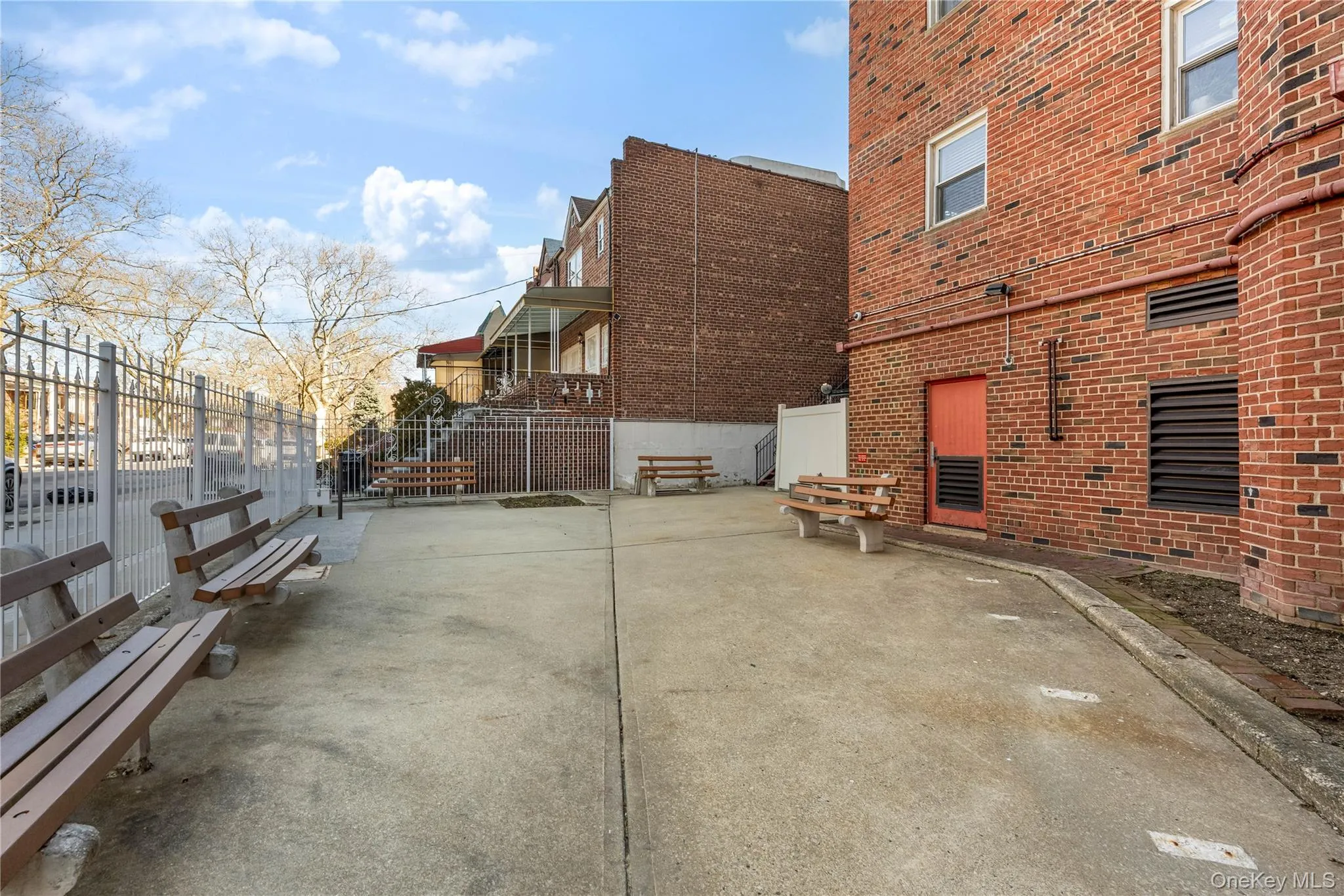 2711 Avenue X, New York, NY, 1 Bedroom Bedrooms, 3 Rooms Rooms,1 BathroomBathrooms,Residential,For Rent,Avenue X,0,968434 2711 Avenue X, New York, NY, 1 Bedroom Bedrooms, 3 Rooms Rooms,1 BathroomBathrooms,Residential,For Rent,Avenue X,0,968434