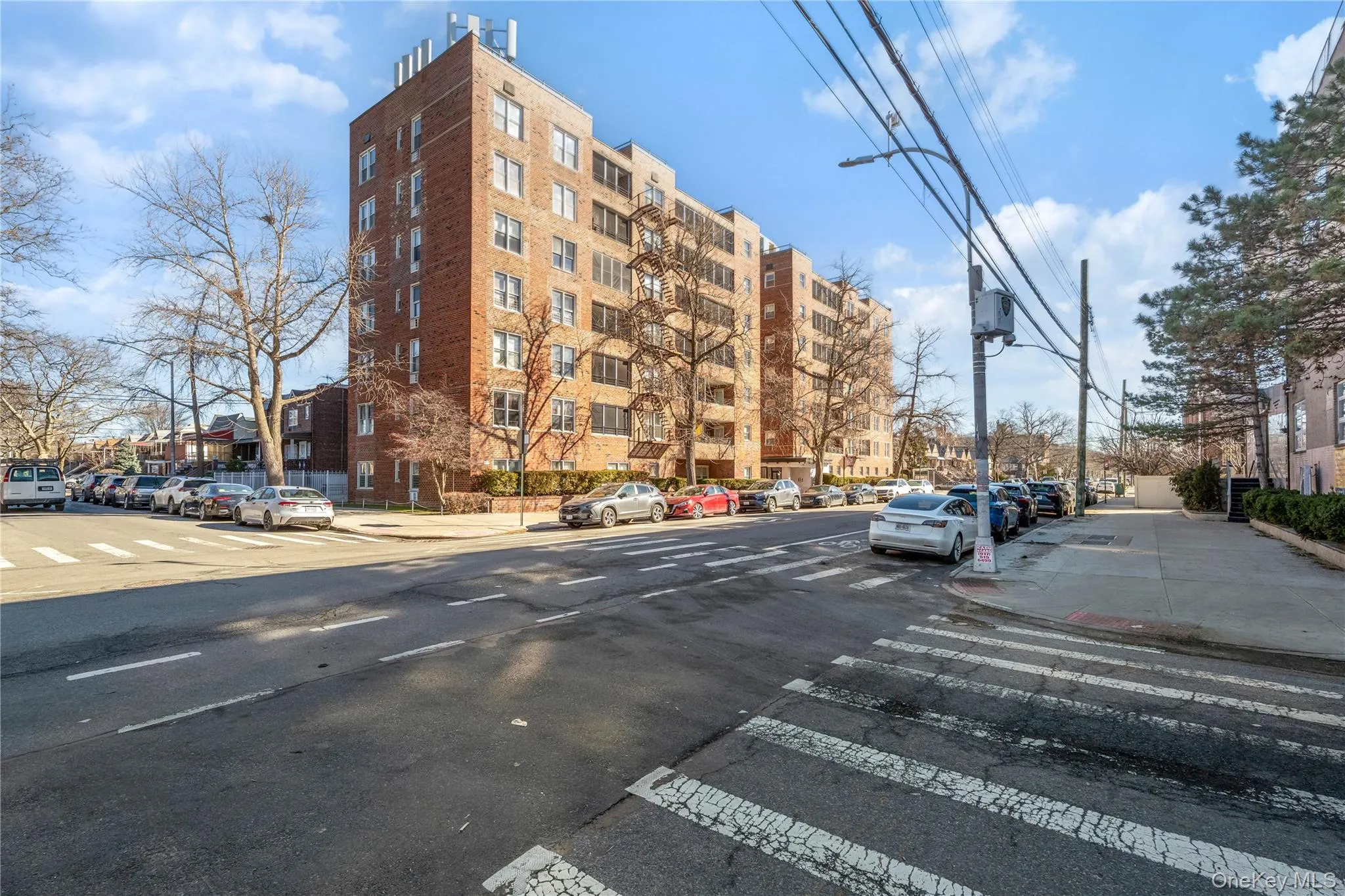 2711 Avenue X, New York, NY, 1 Bedroom Bedrooms, 3 Rooms Rooms,1 BathroomBathrooms,Residential,For Rent,Avenue X,0,968434 2711 Avenue X, New York, NY, 1 Bedroom Bedrooms, 3 Rooms Rooms,1 BathroomBathrooms,Residential,For Rent,Avenue X,0,968434